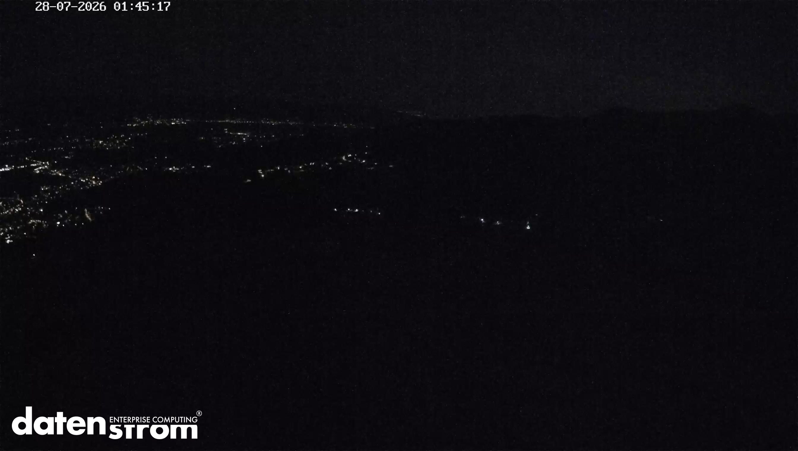 01:55