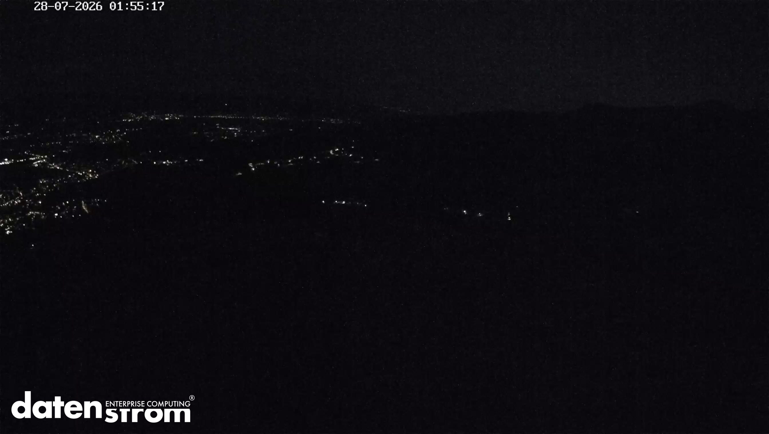 02:05