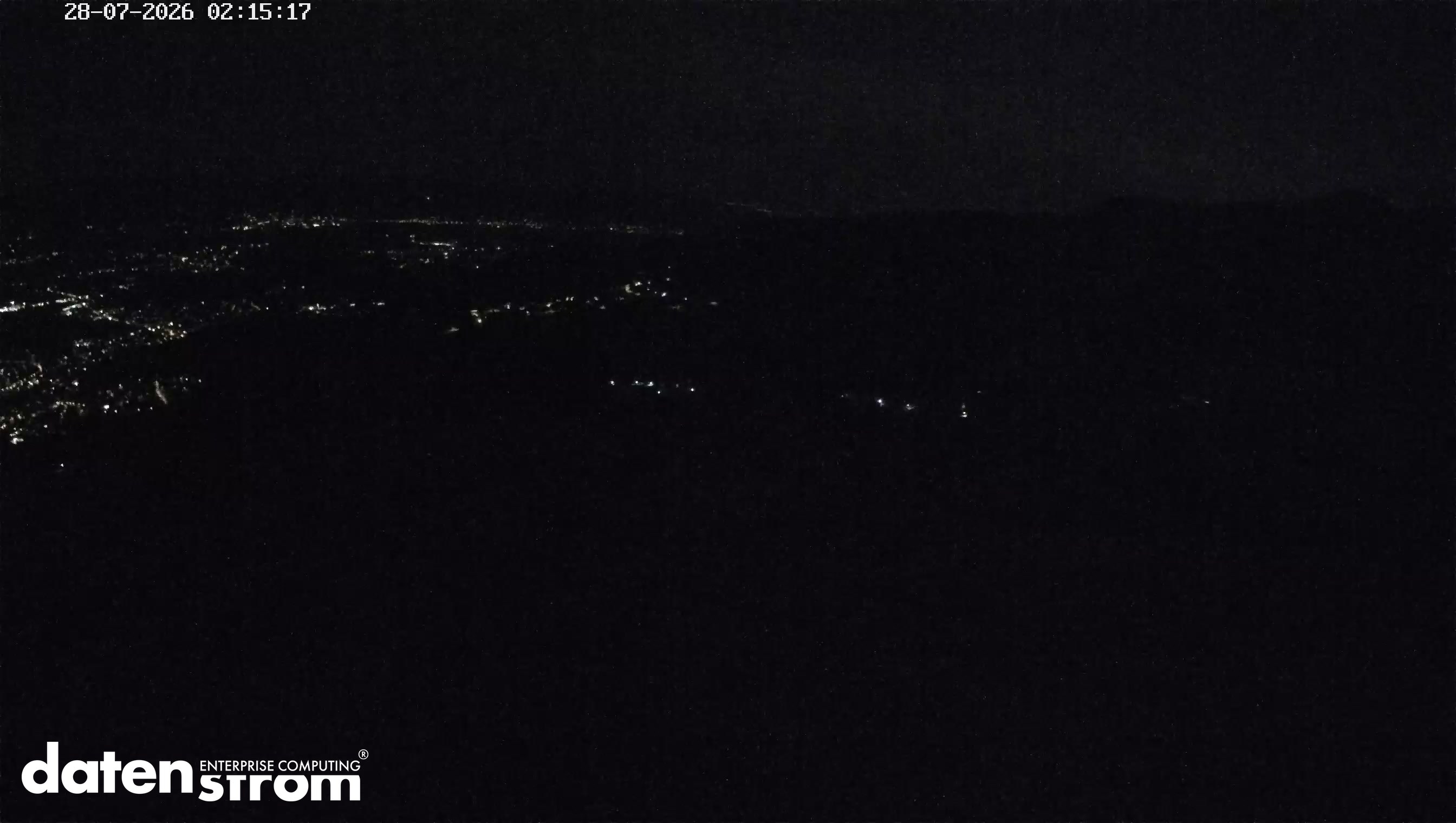02:25