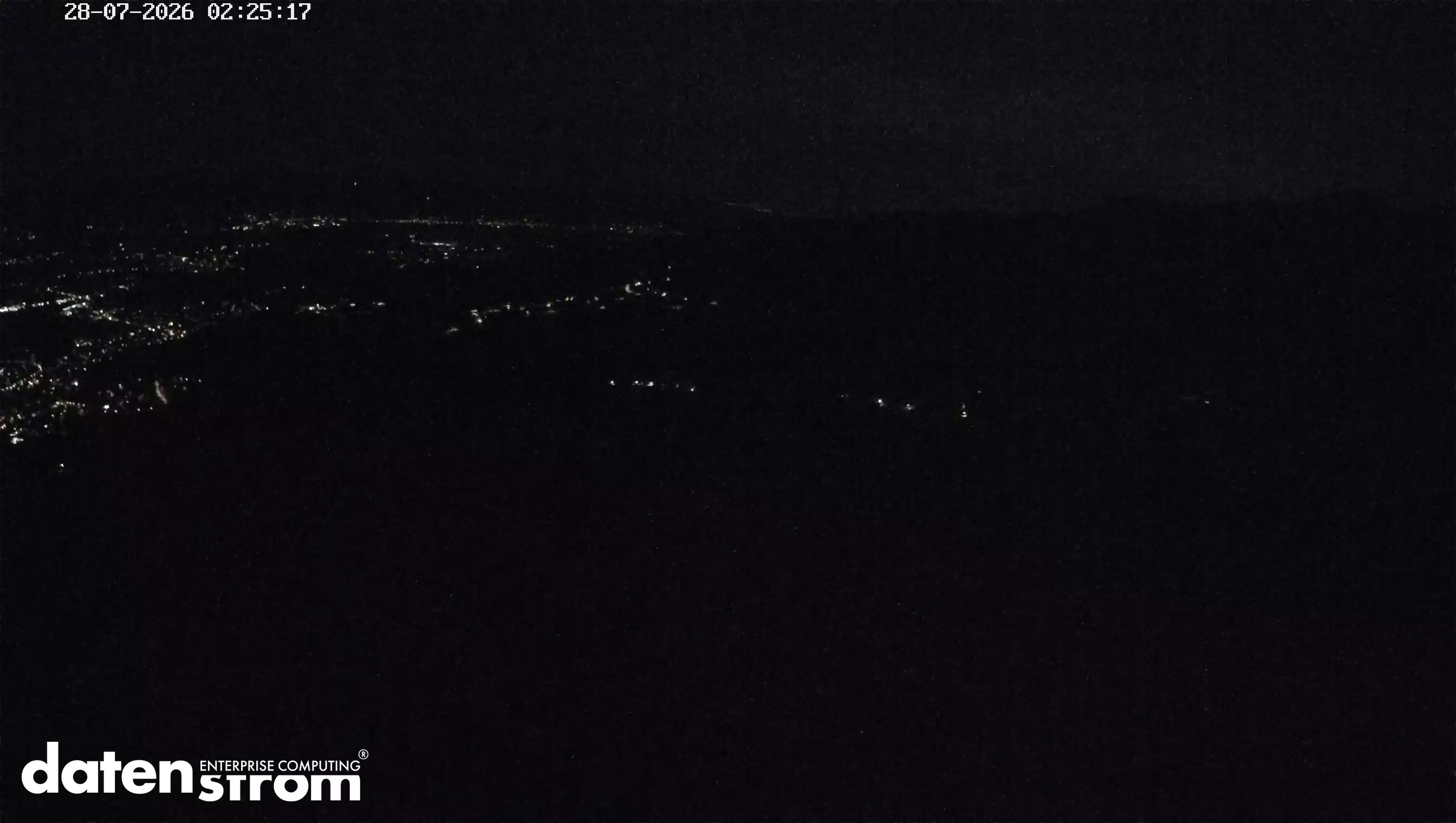 02:35