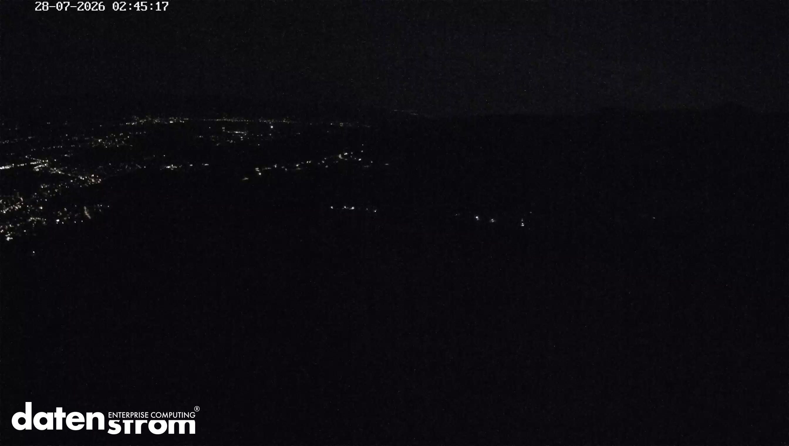 02:55