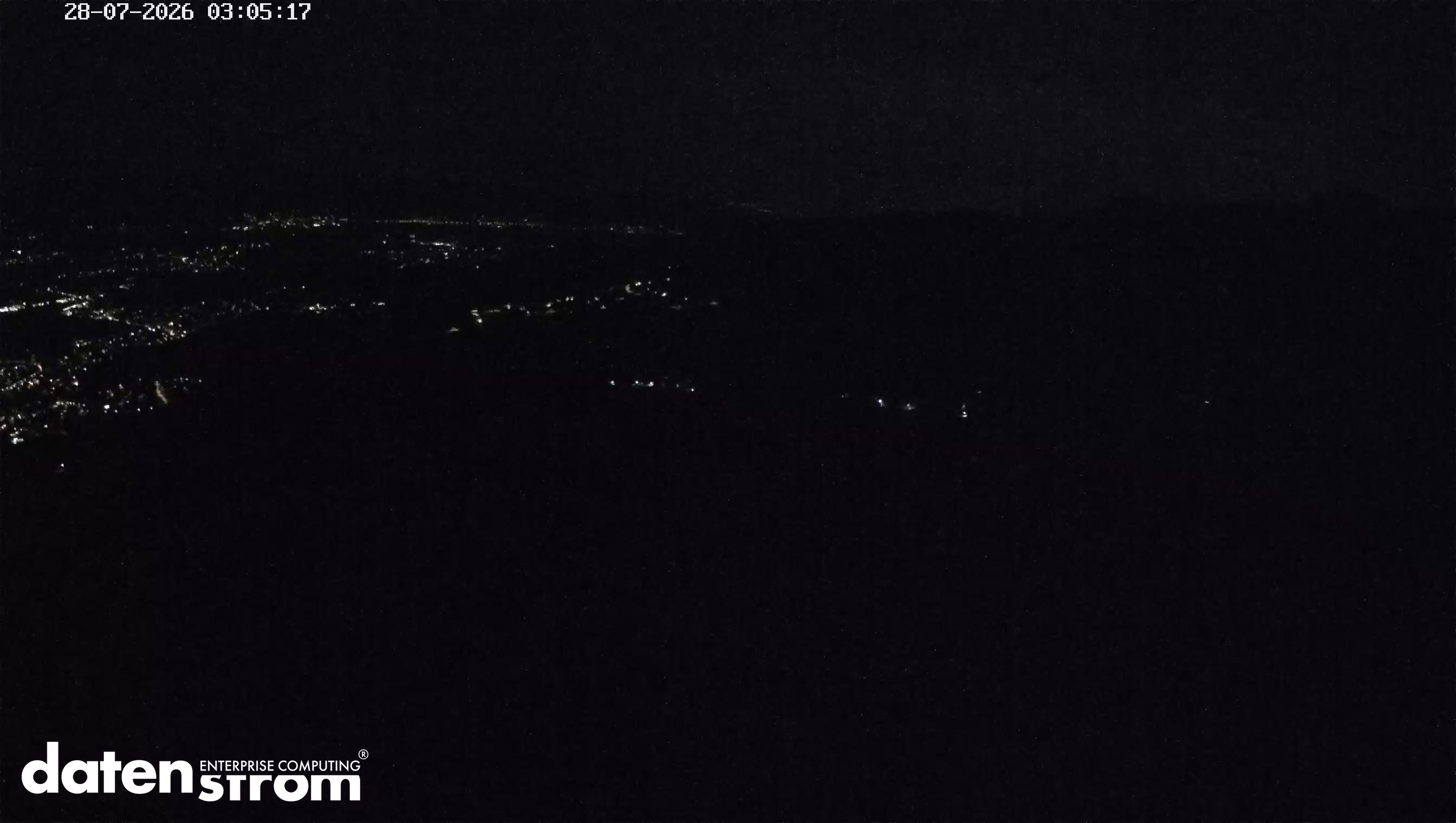 03:15