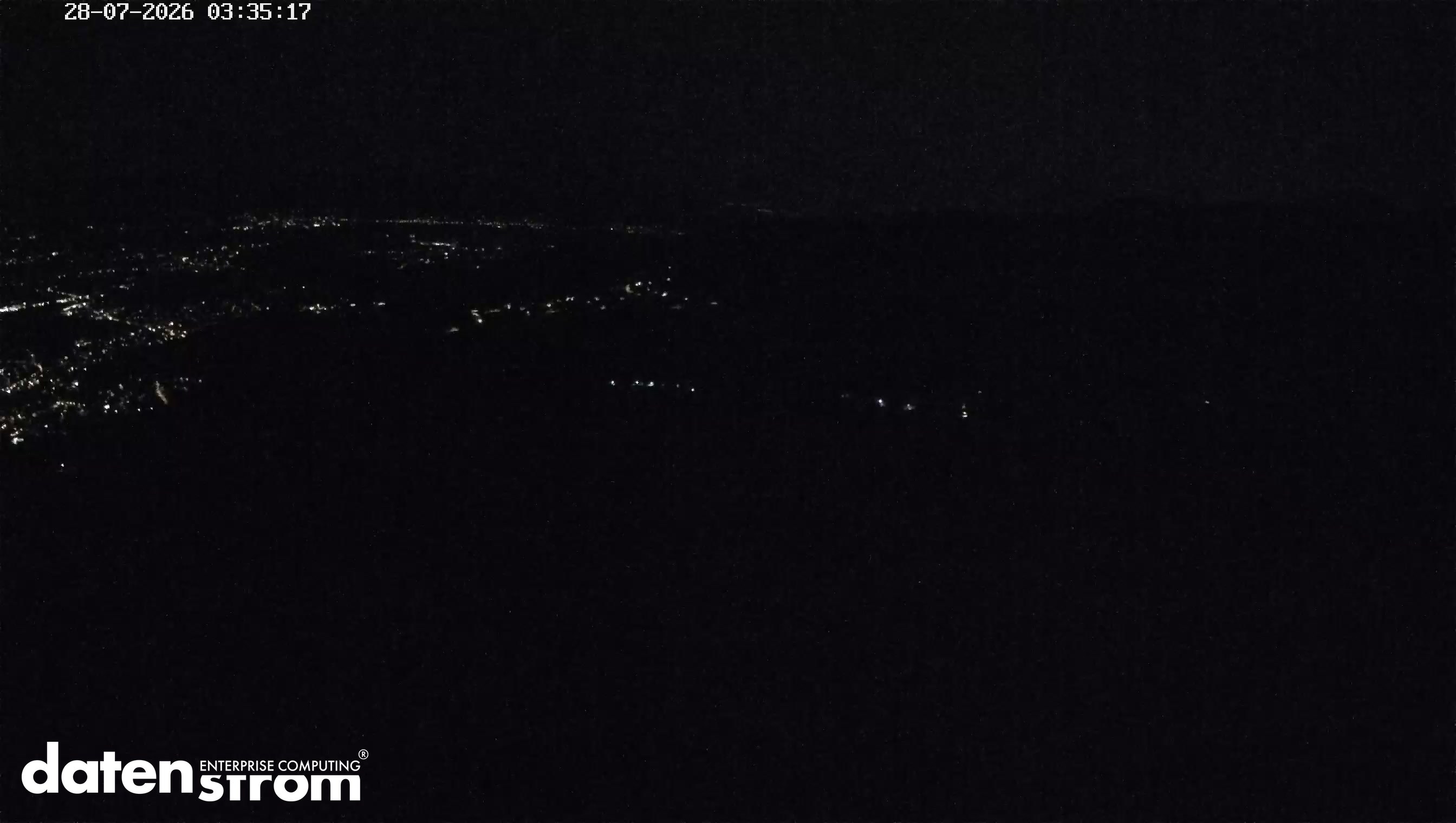 03:45