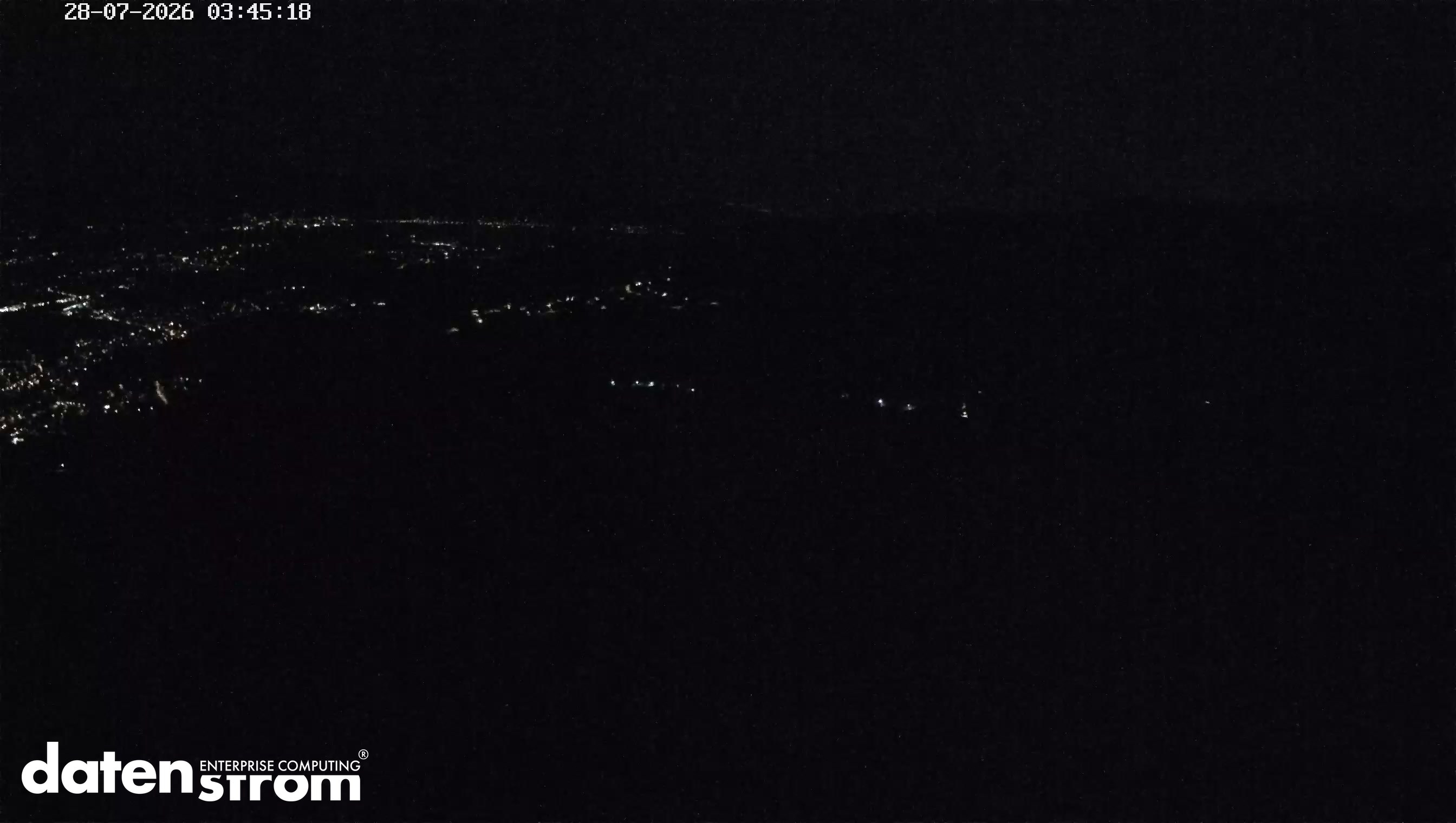 03:55
