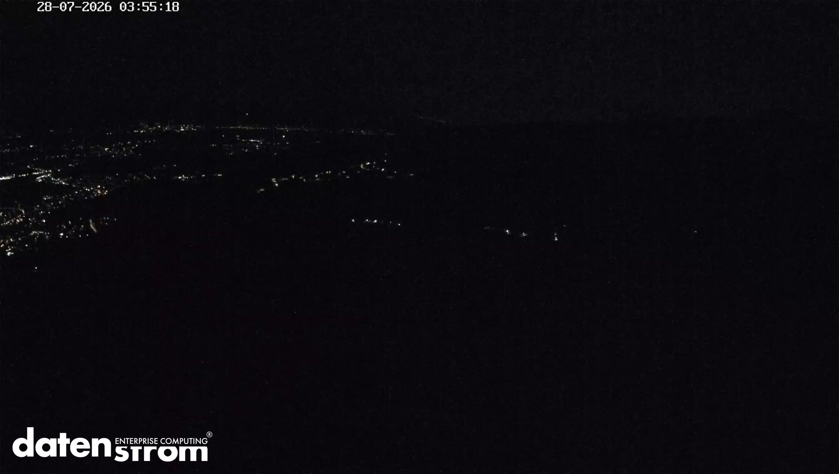 04:05