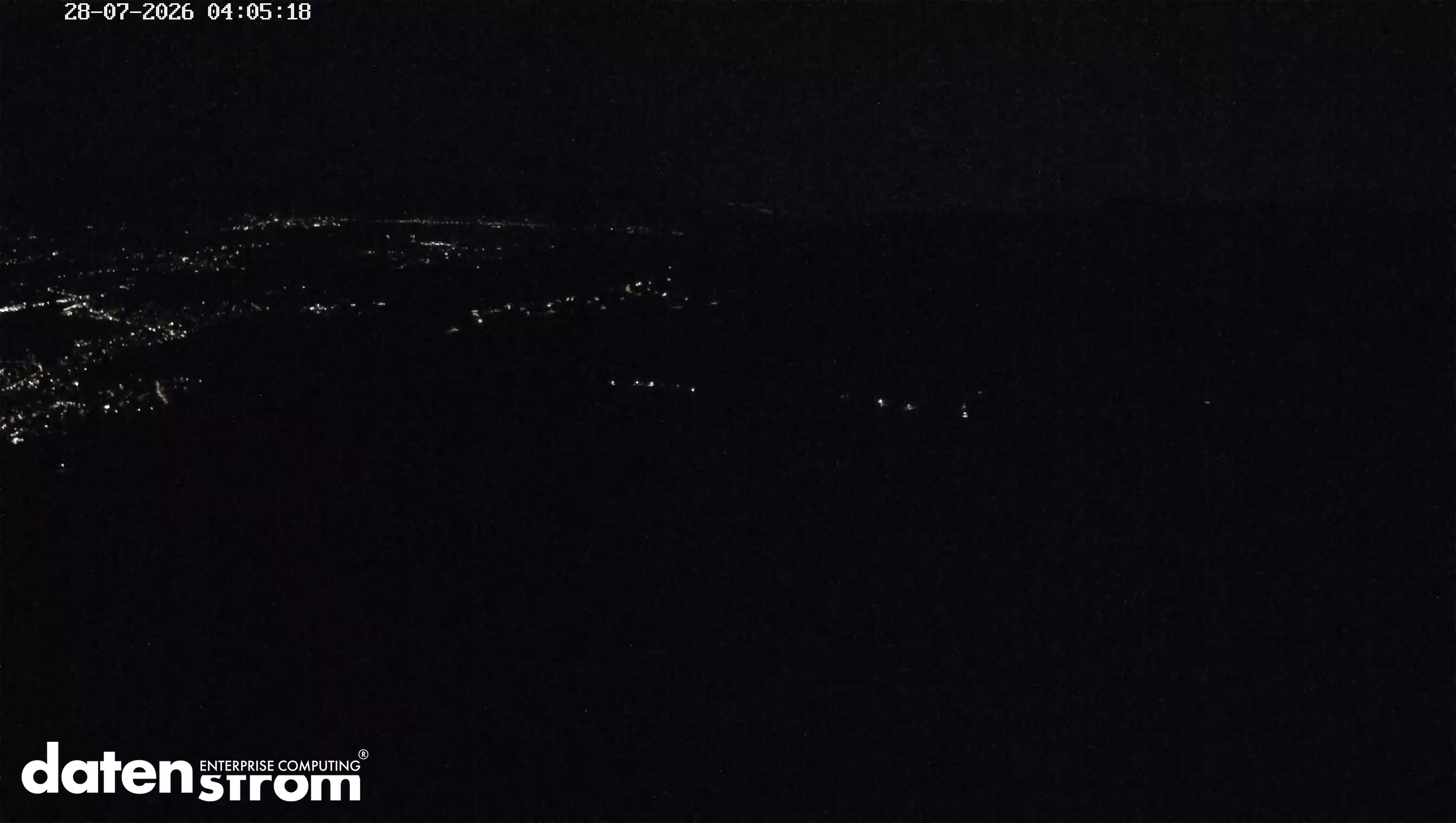 04:15