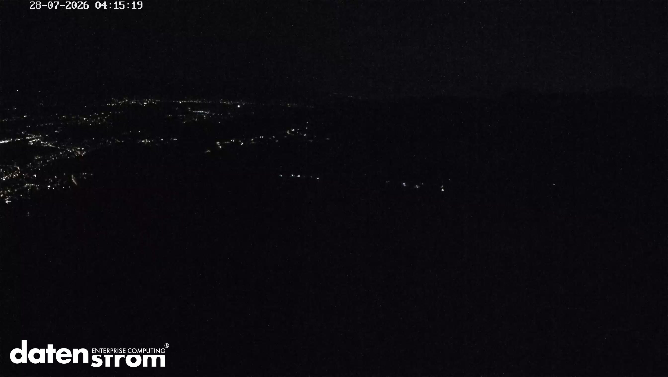04:25