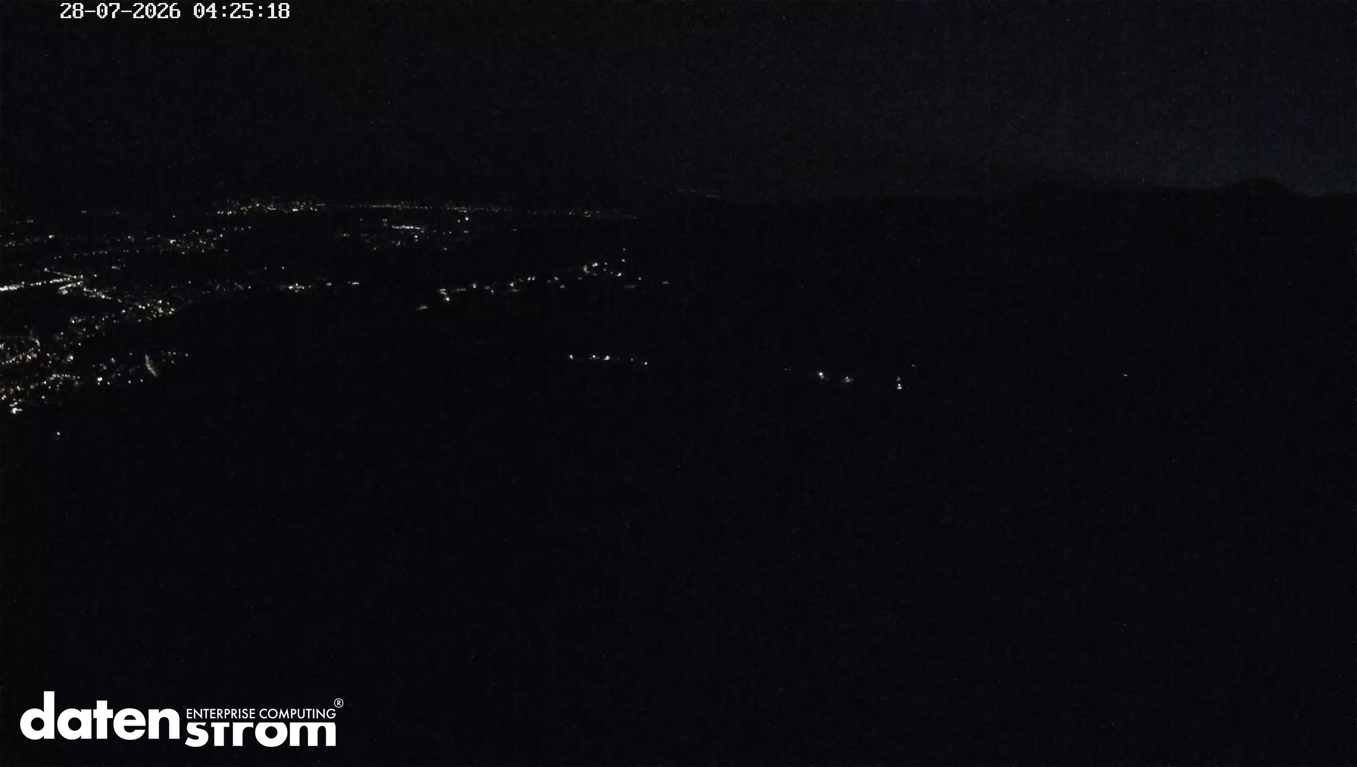 04:35