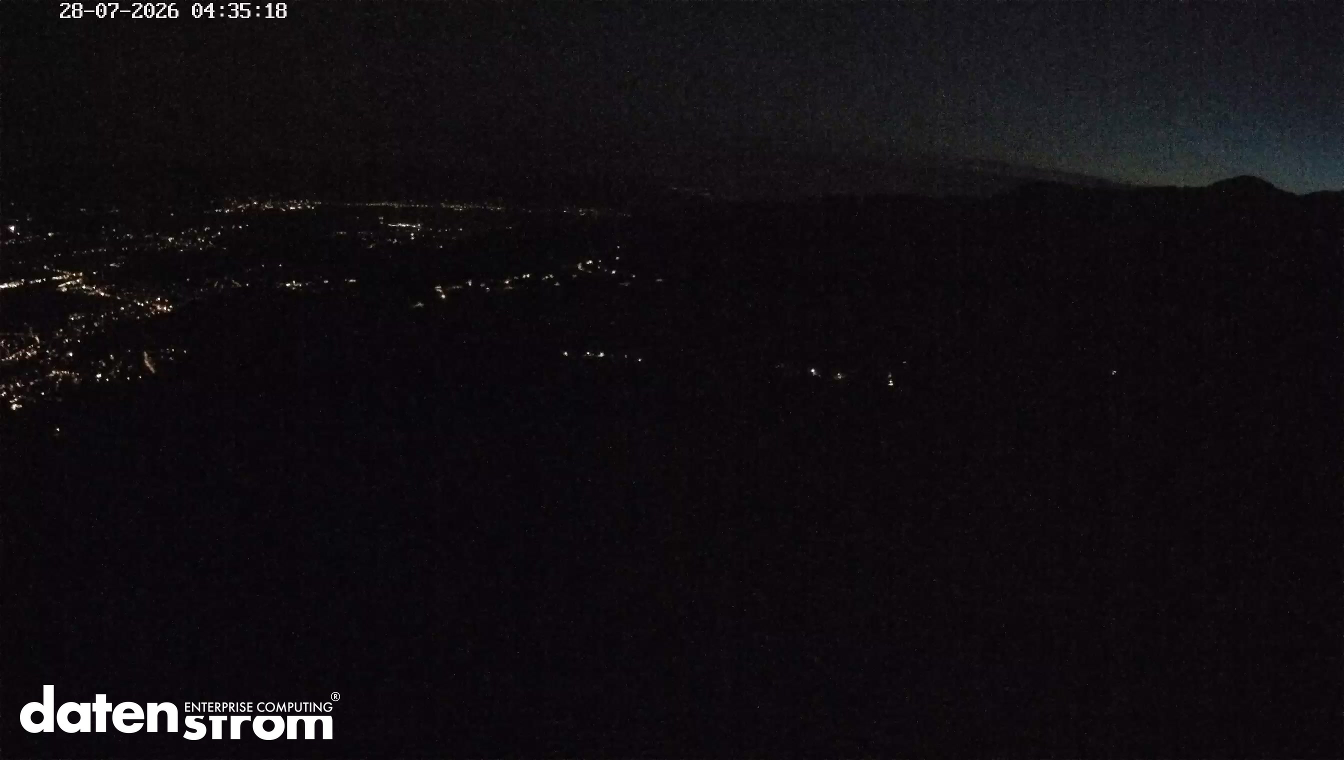 04:45