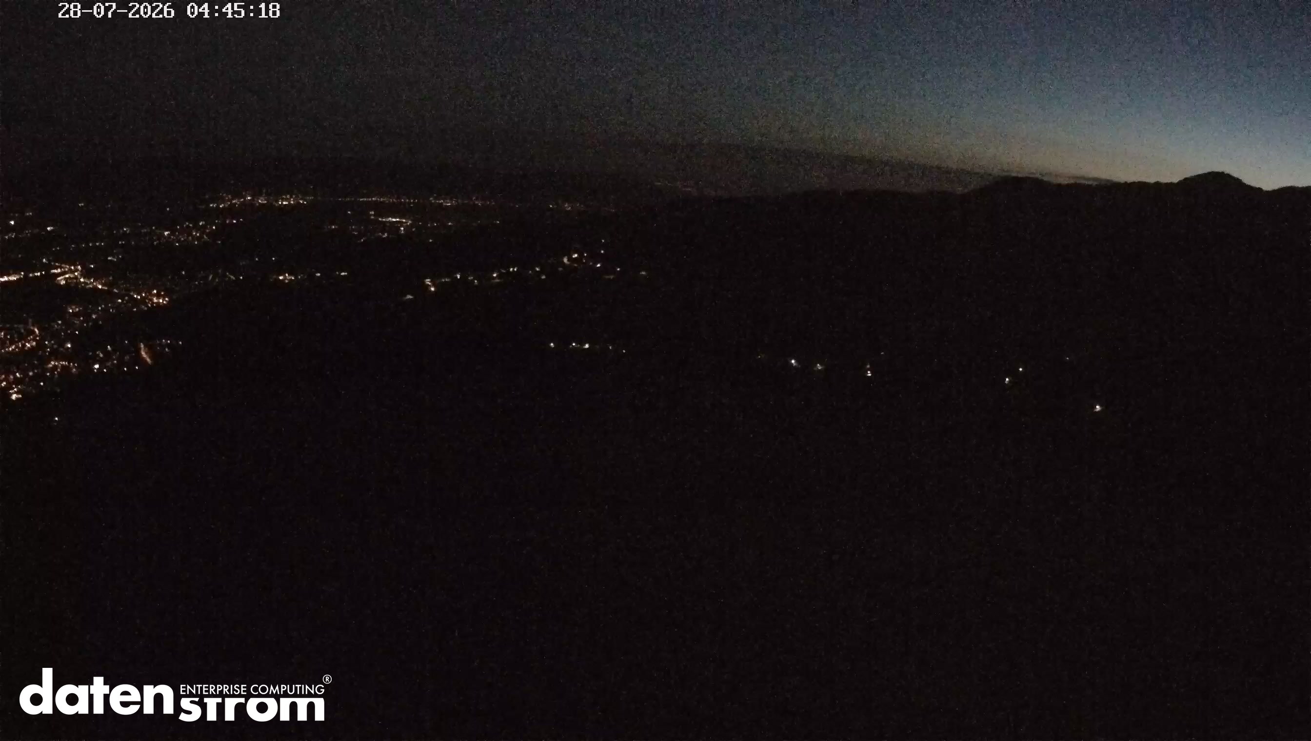 04:55