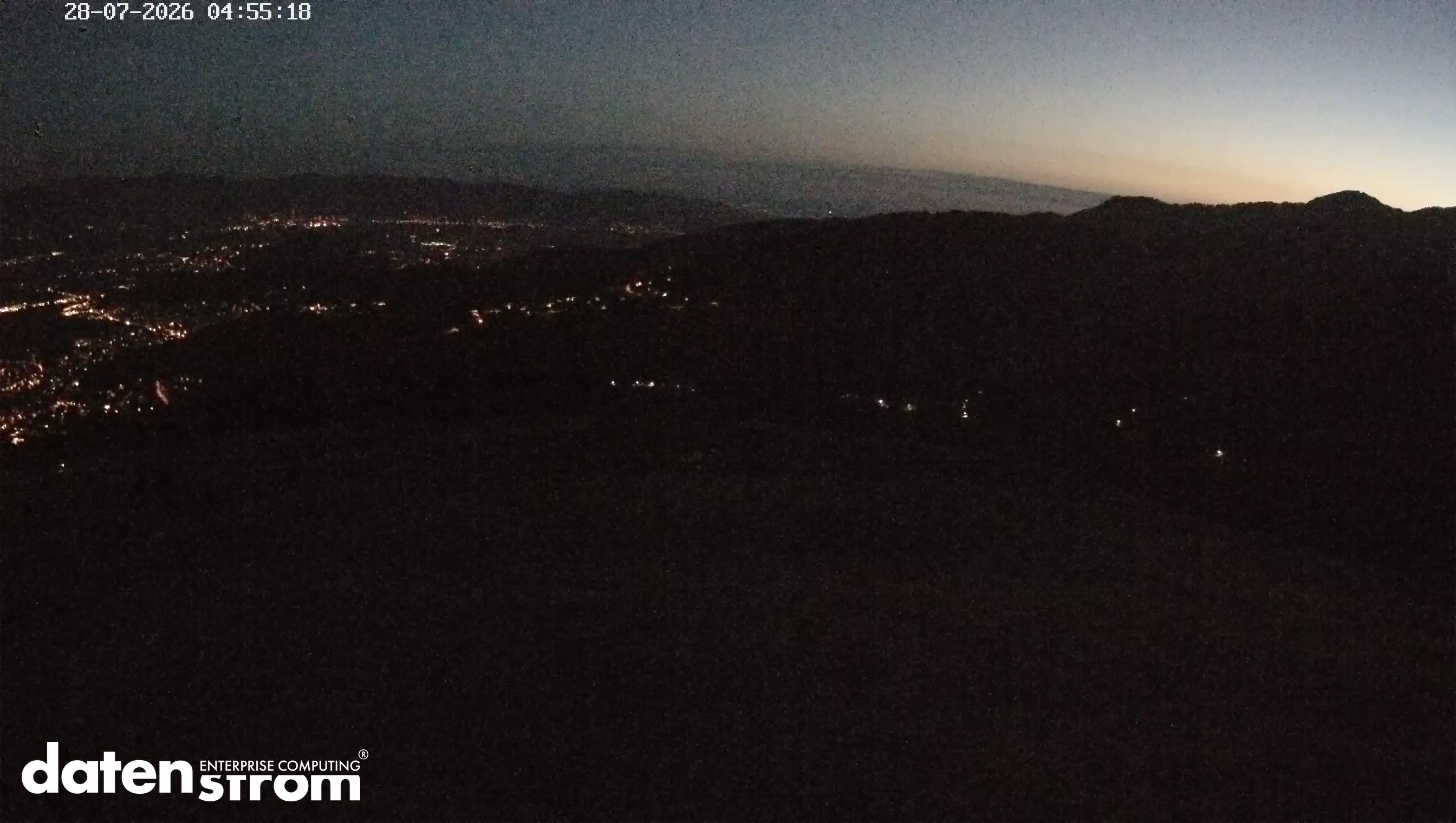 05:05