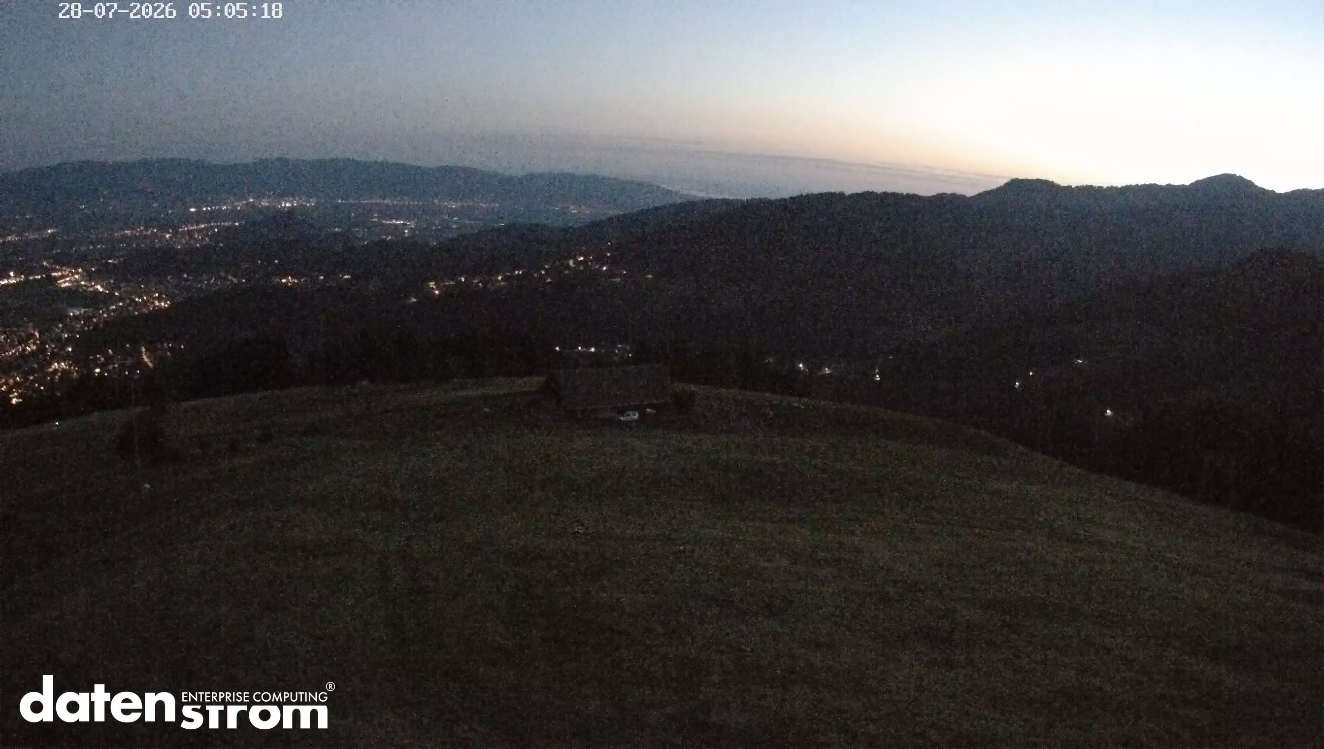 05:15