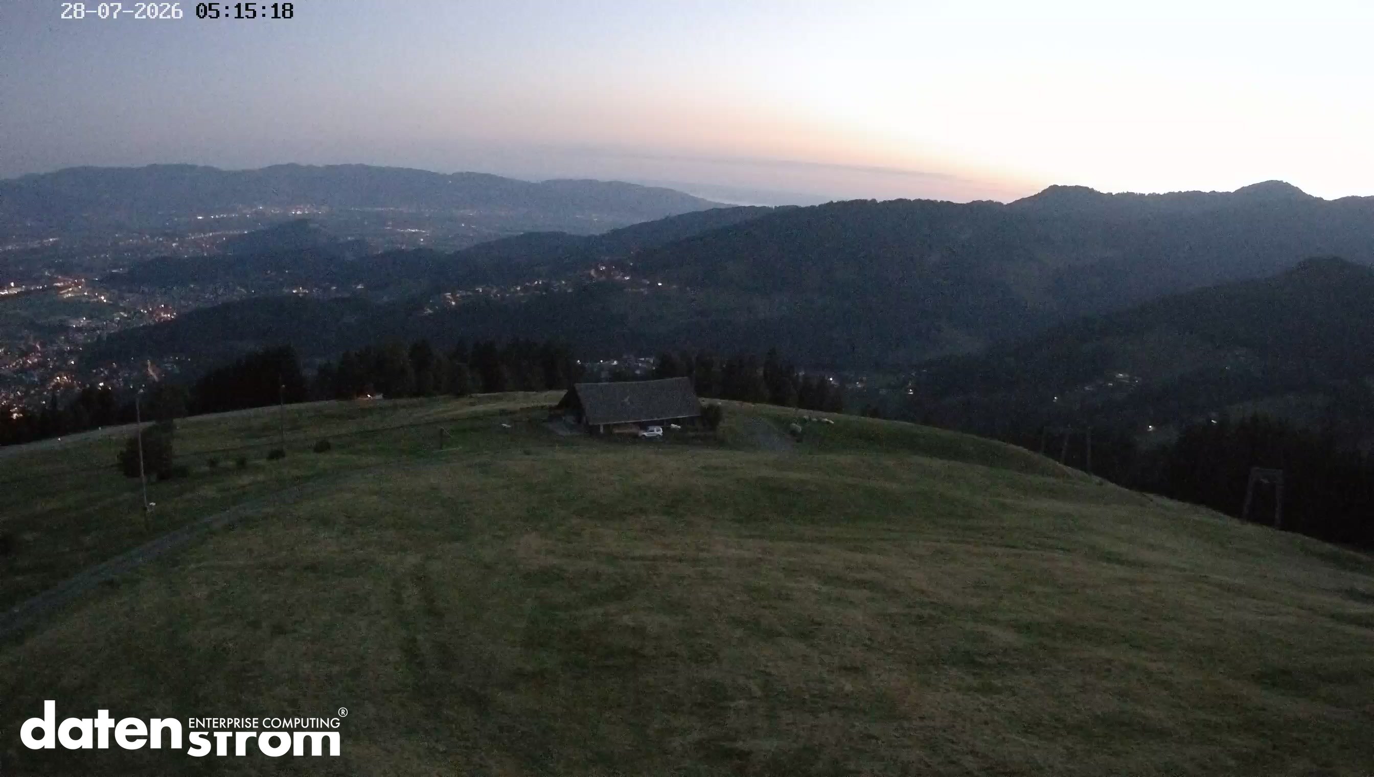 05:25