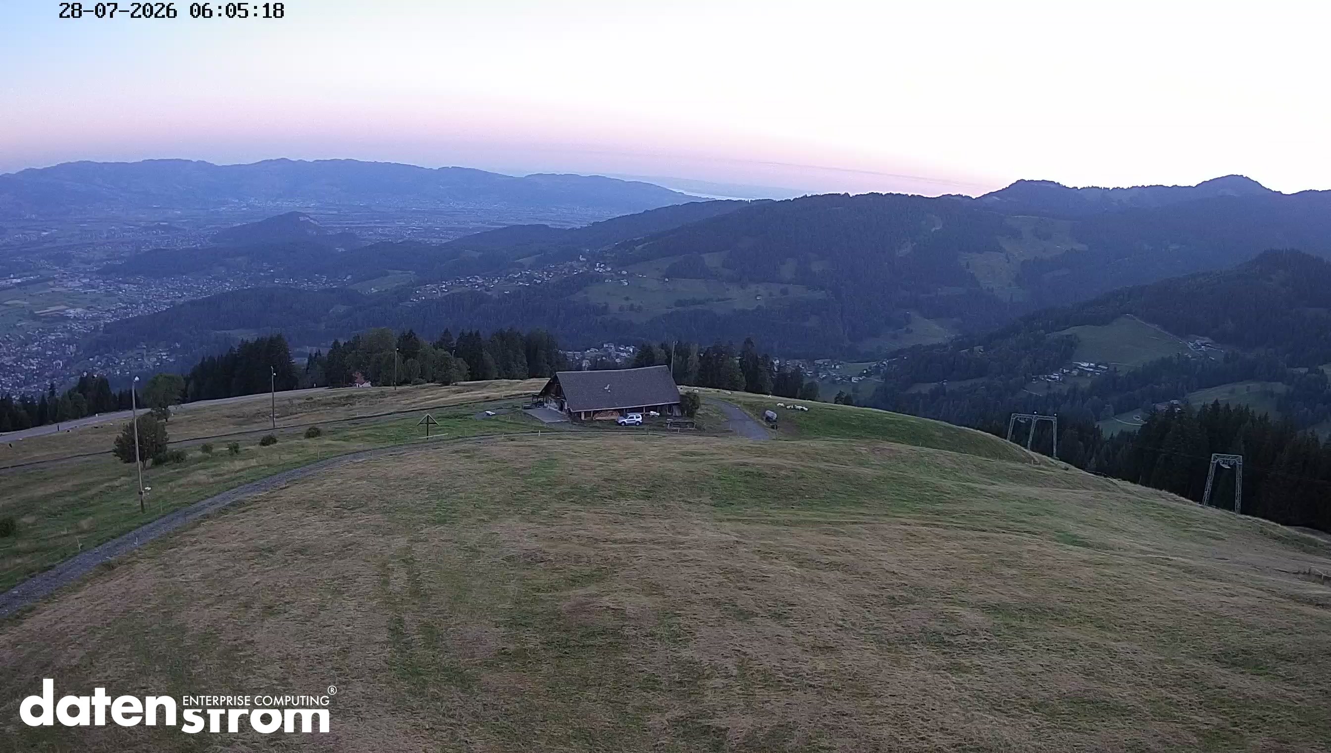 06:15