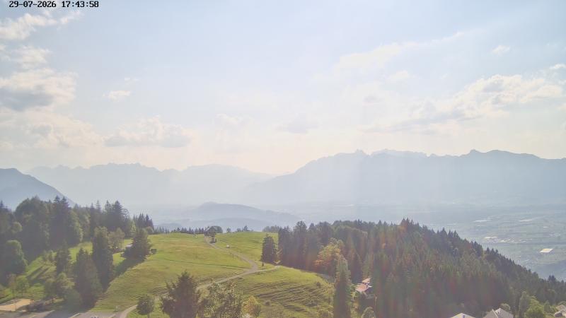 Furx – Zwergenberg