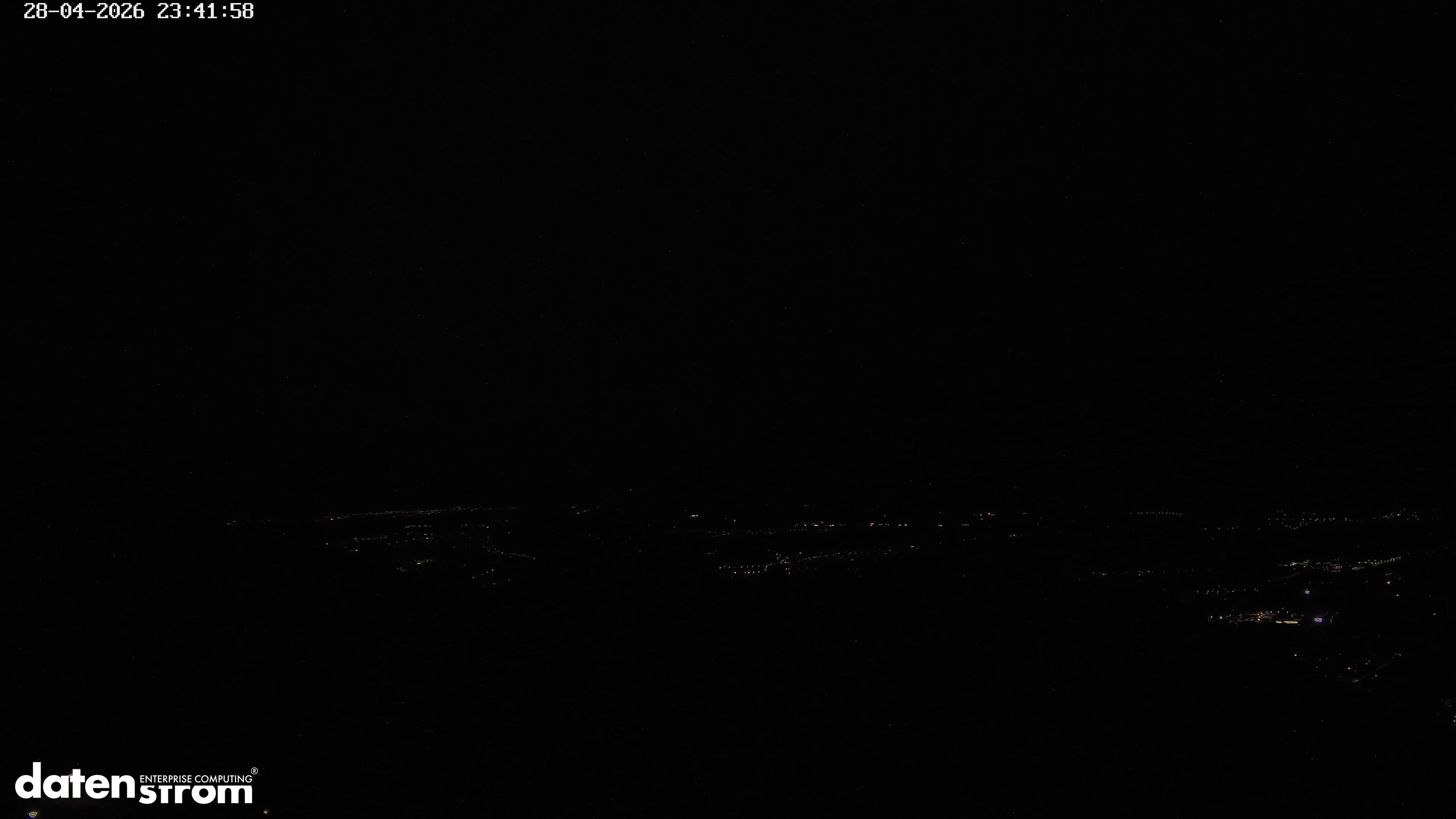 Furx – Zwergenberg