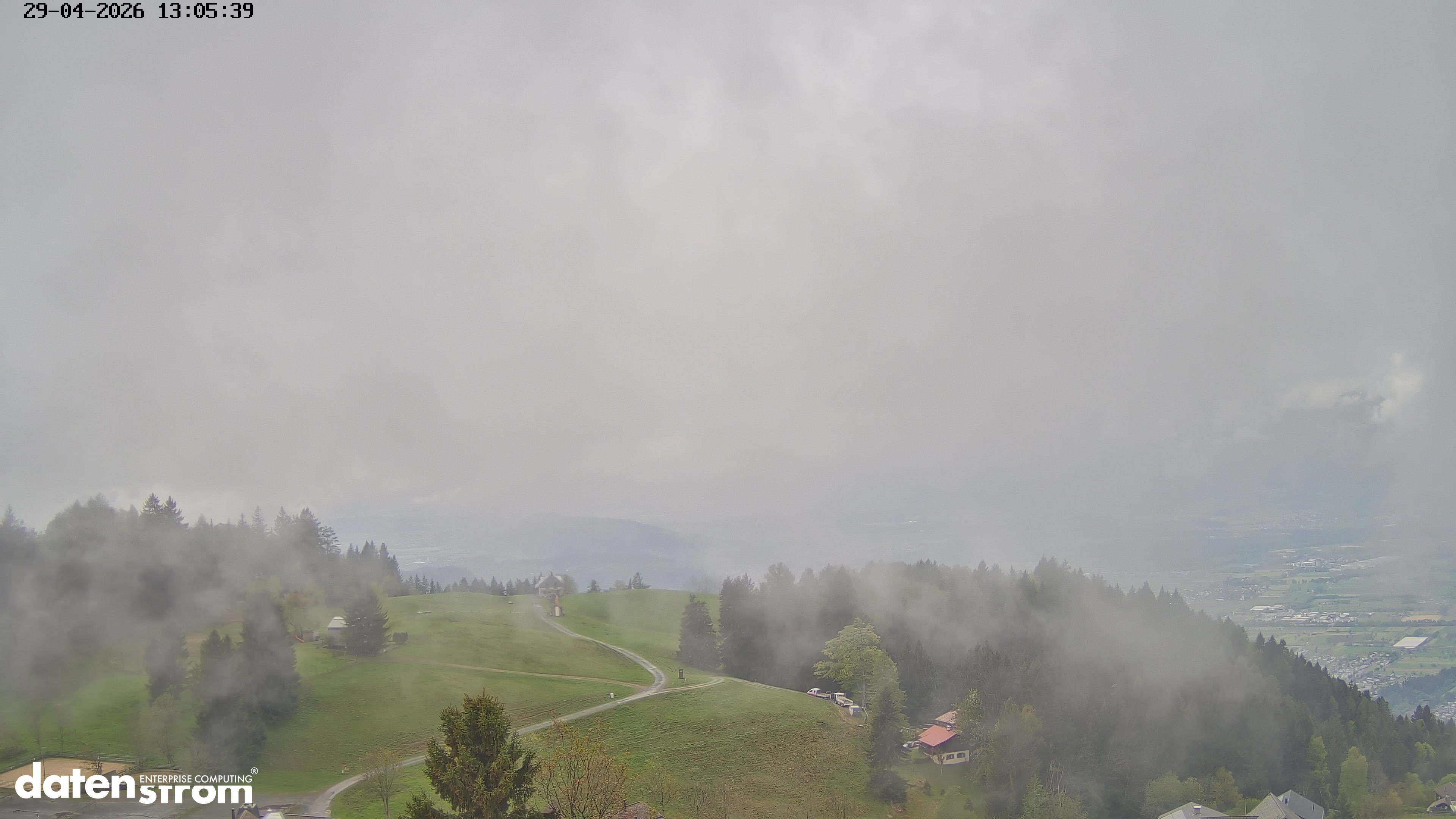 Furx – Zwergenberg