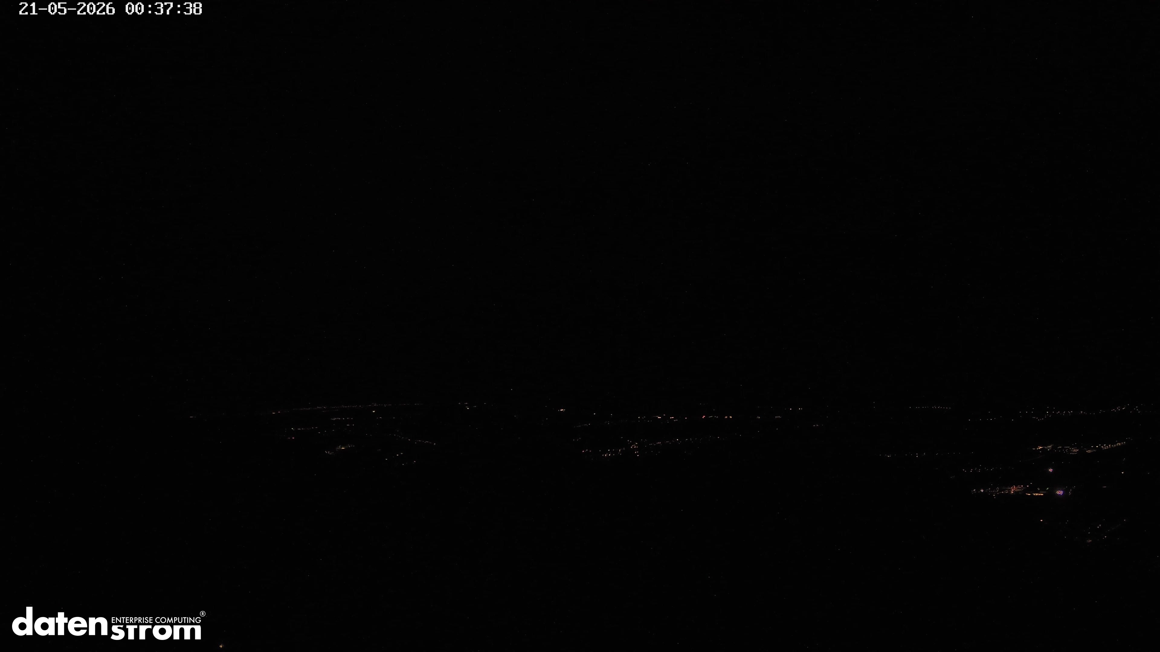Furx – Zwergenberg