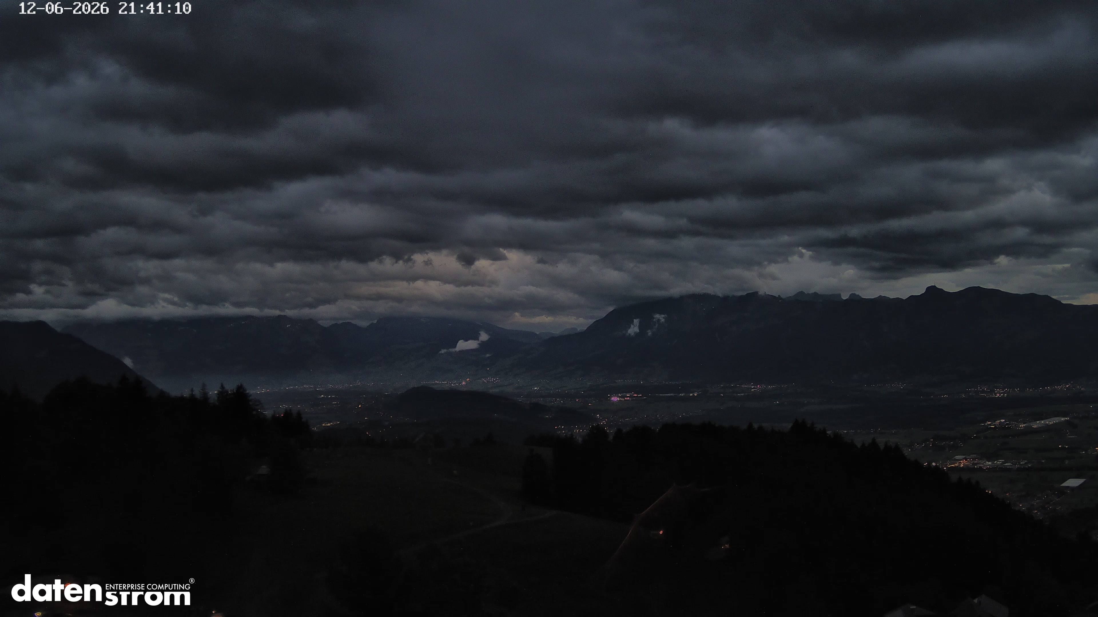 21:51