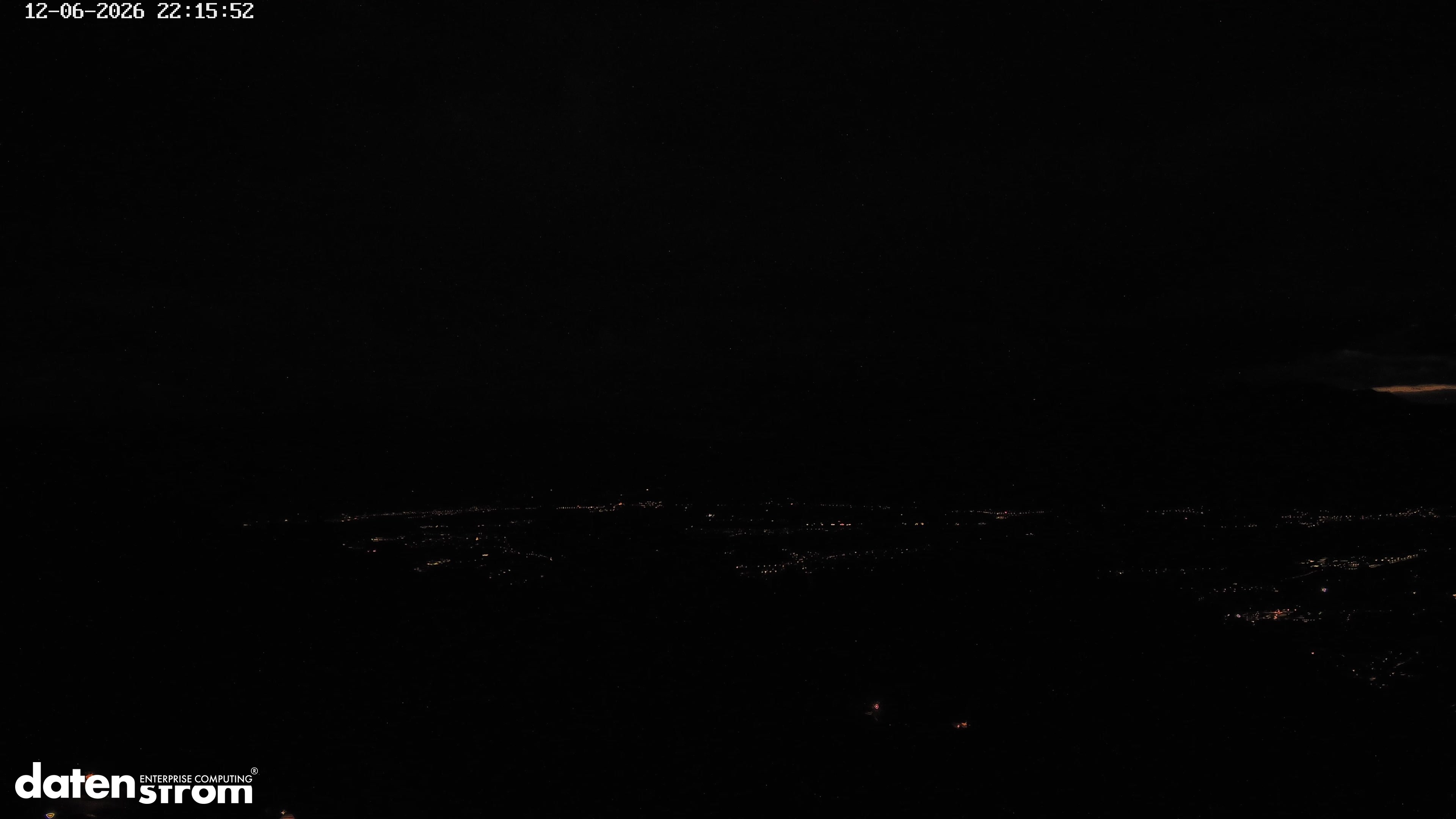 22:25
