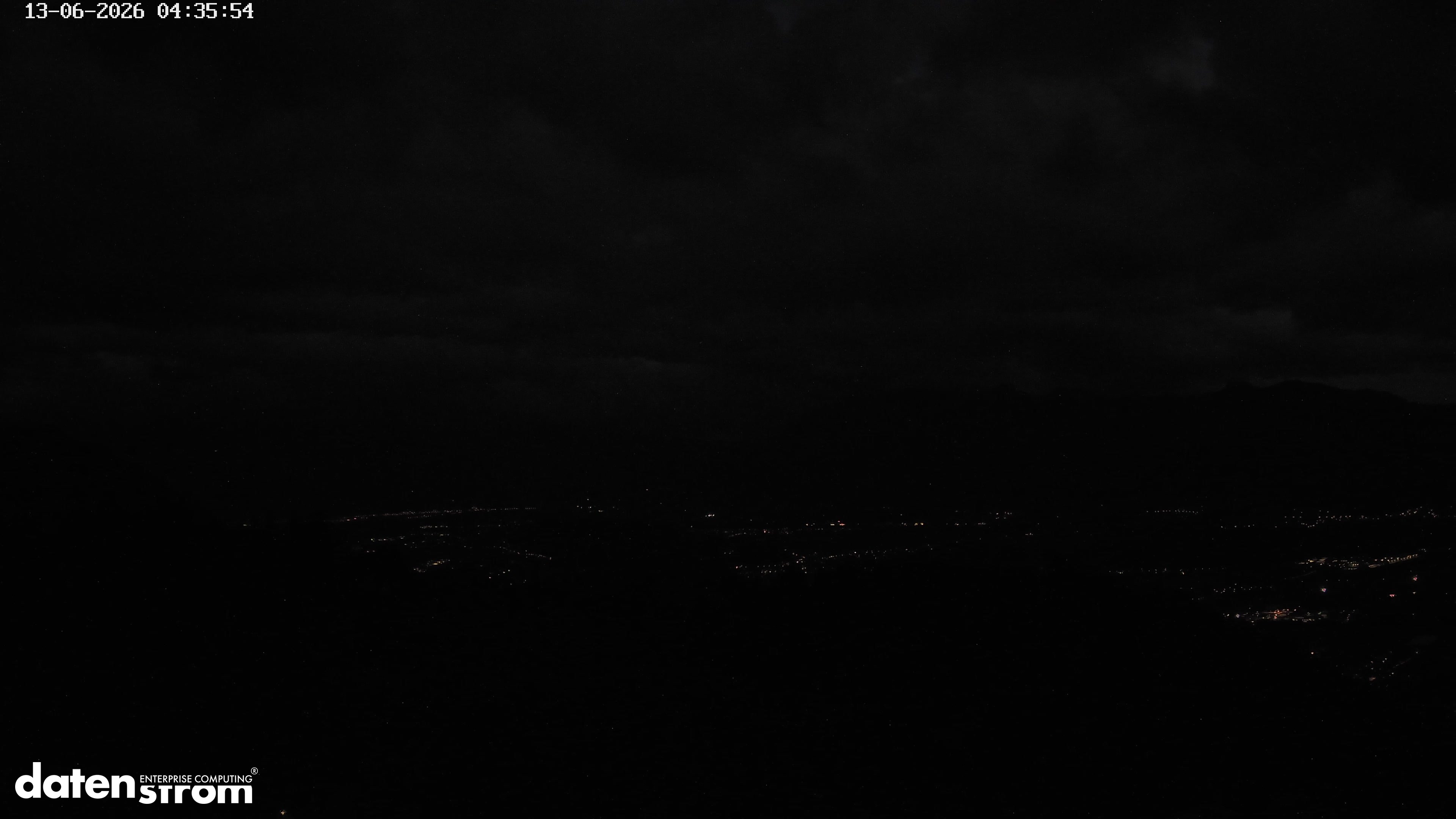 04:46