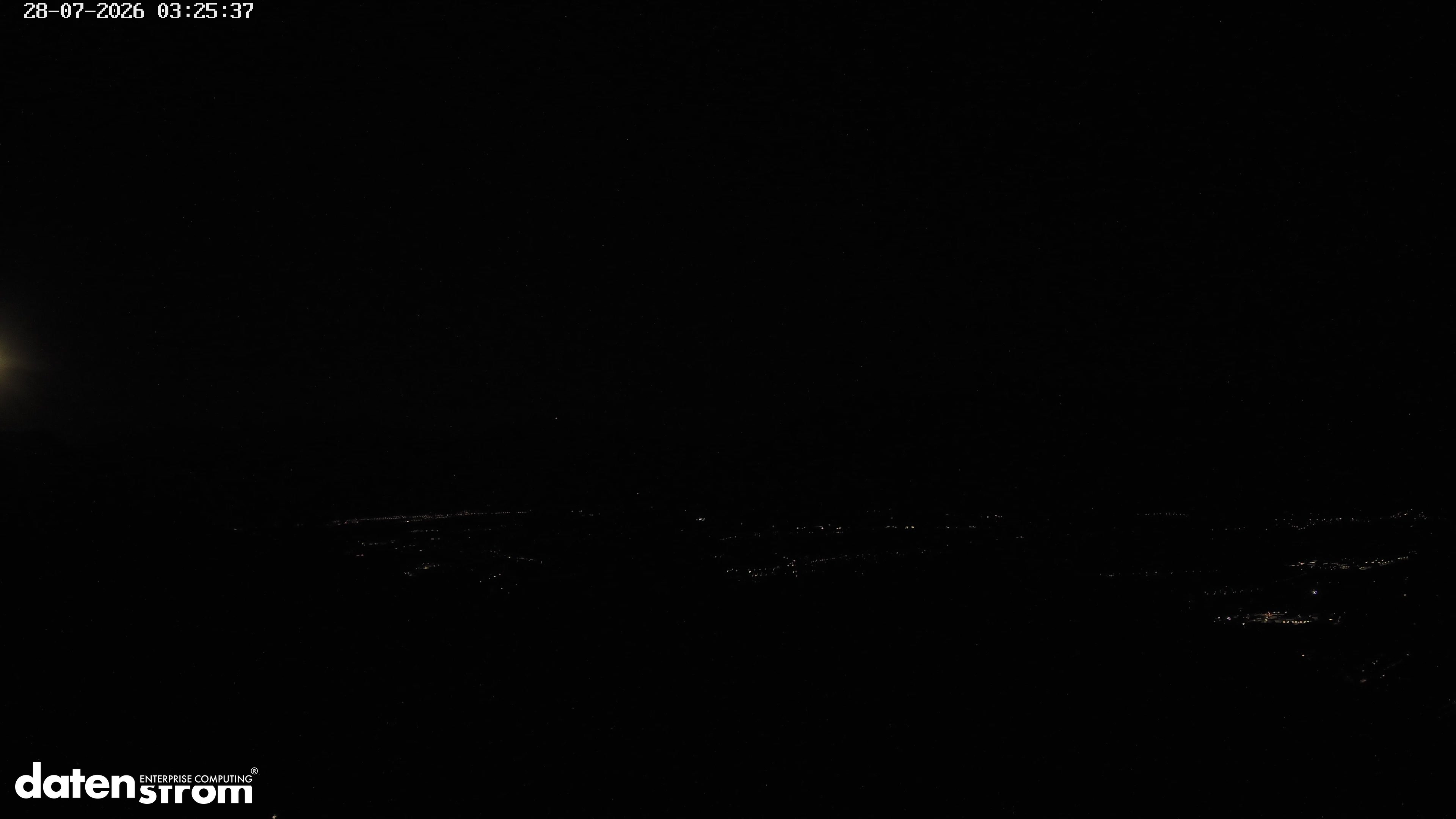 03:32