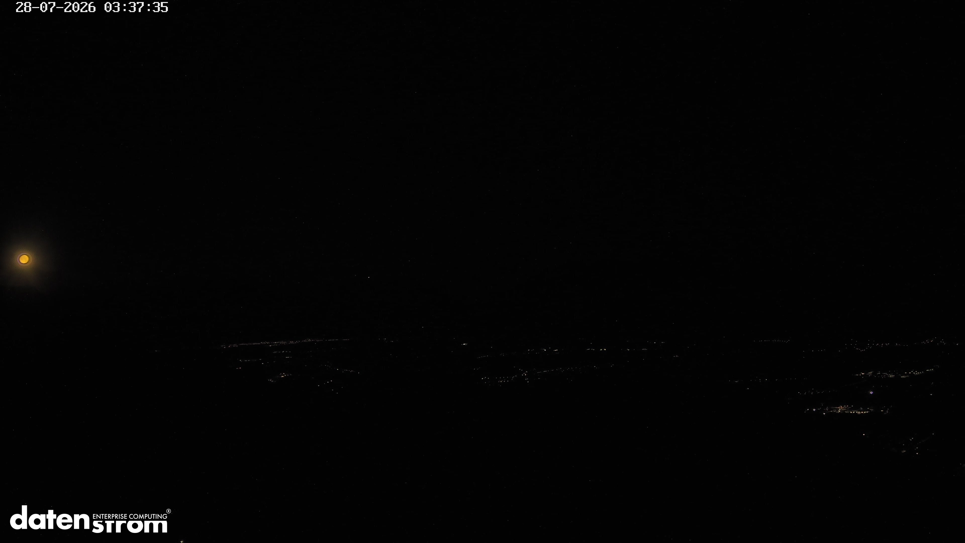 03:47