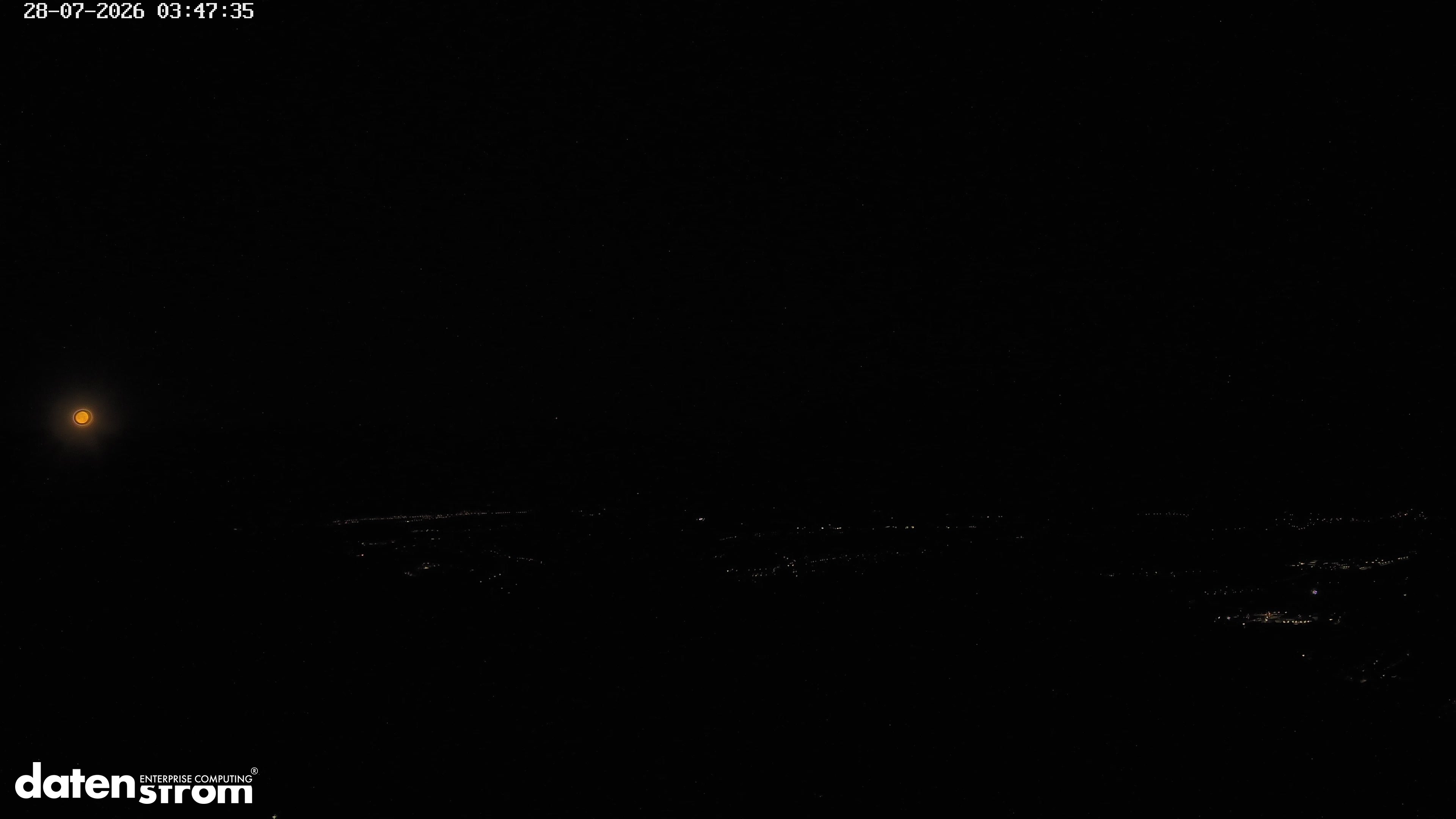 03:57