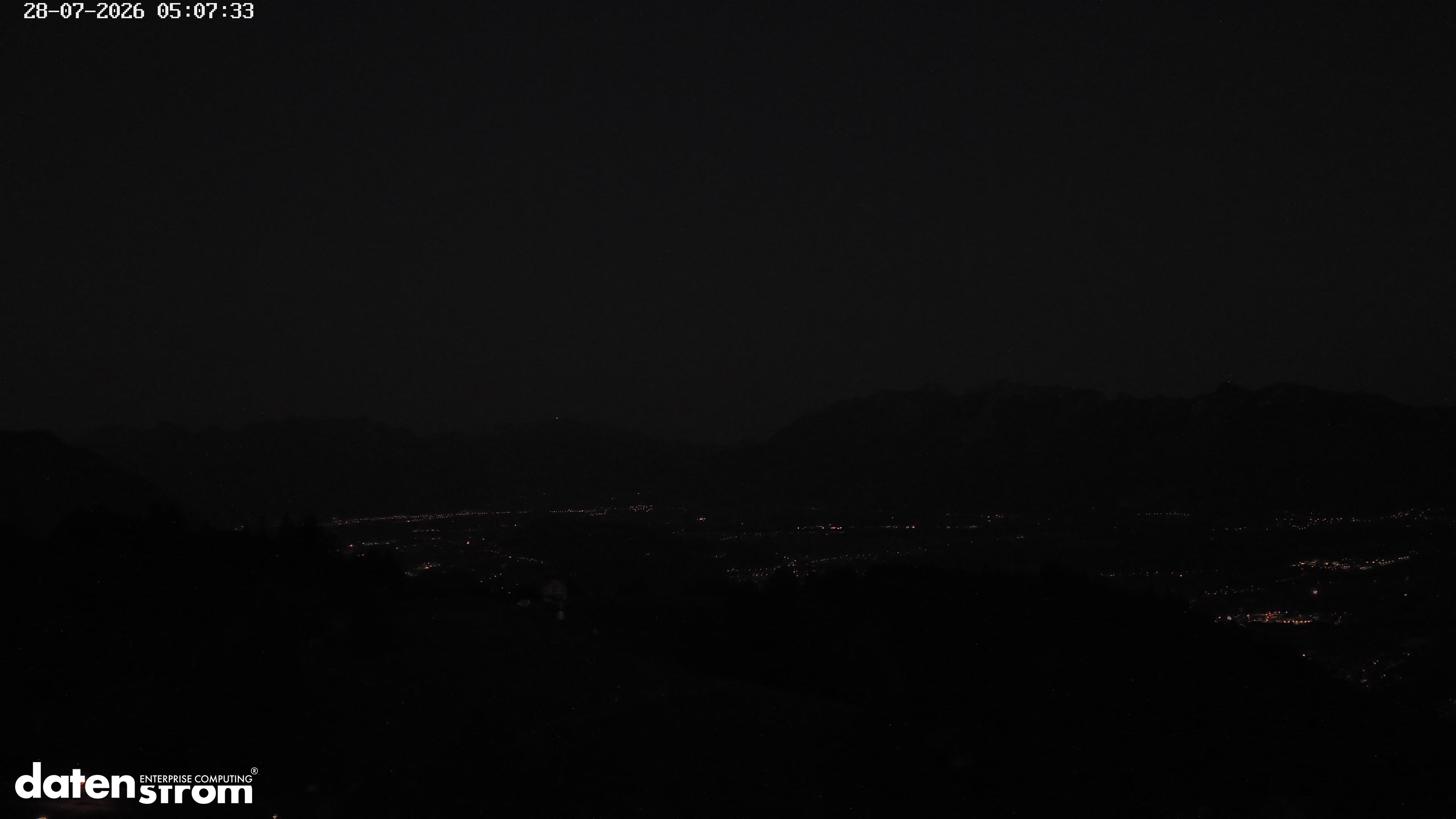 05:17