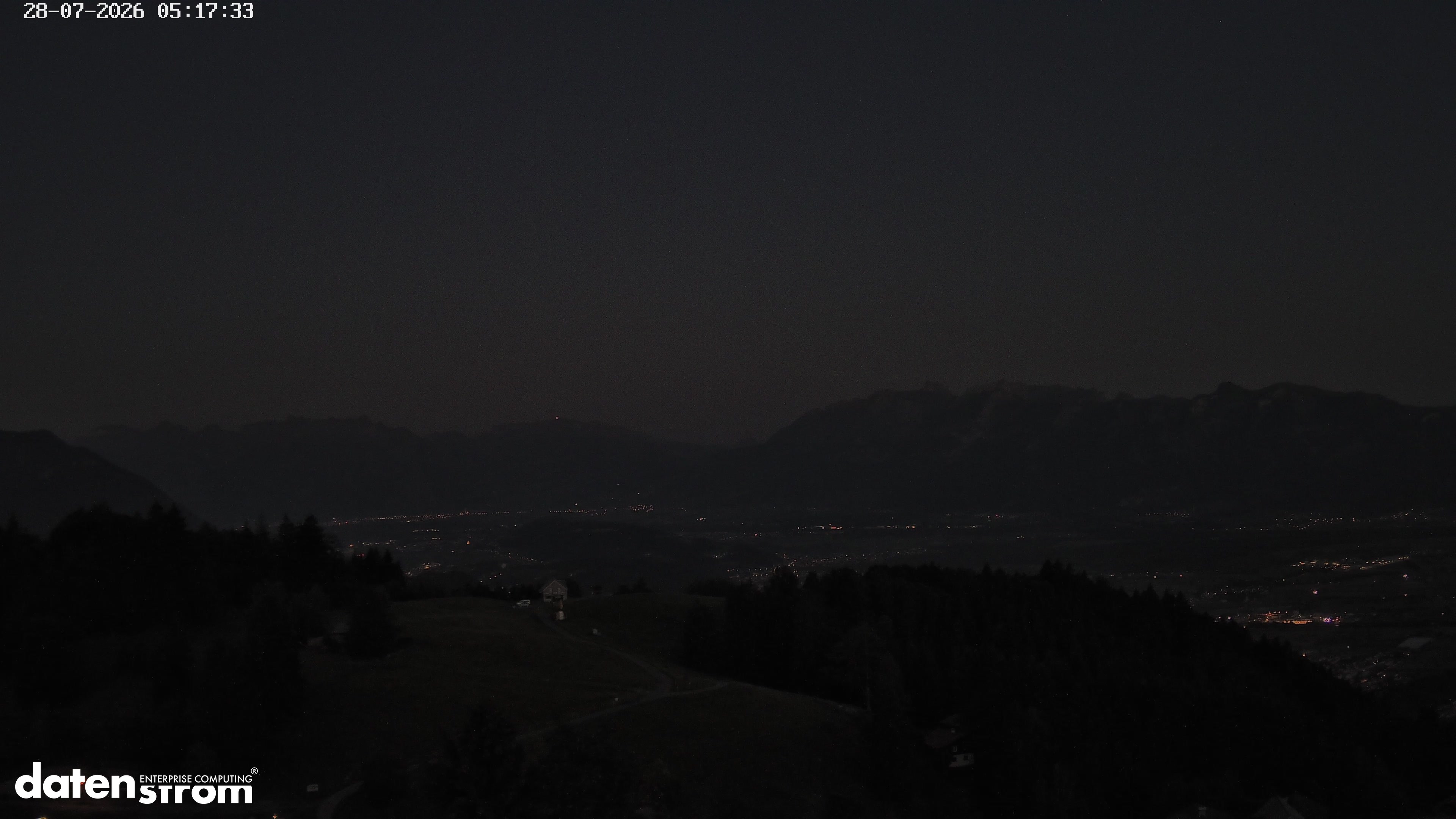 05:27