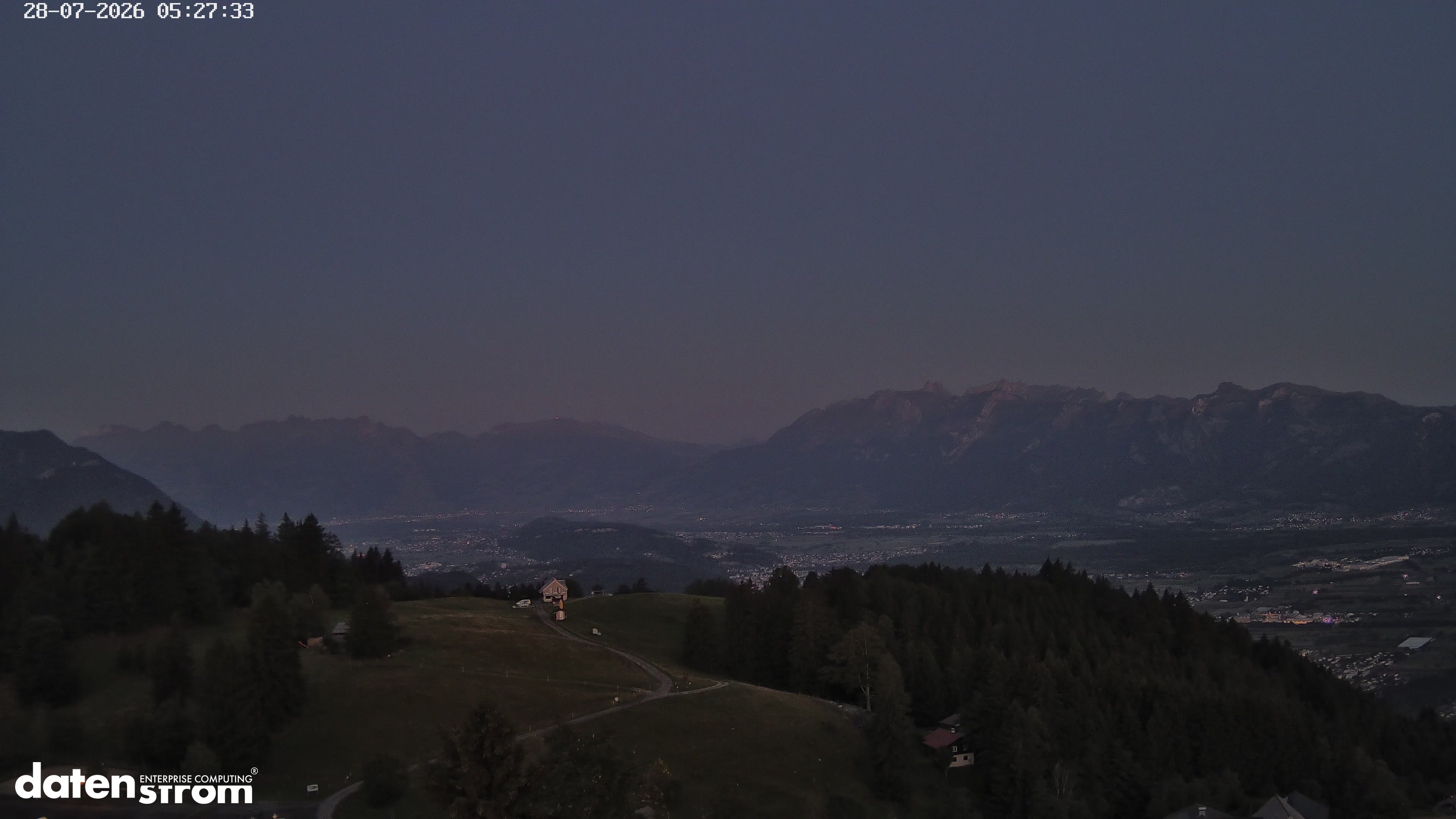 05:33