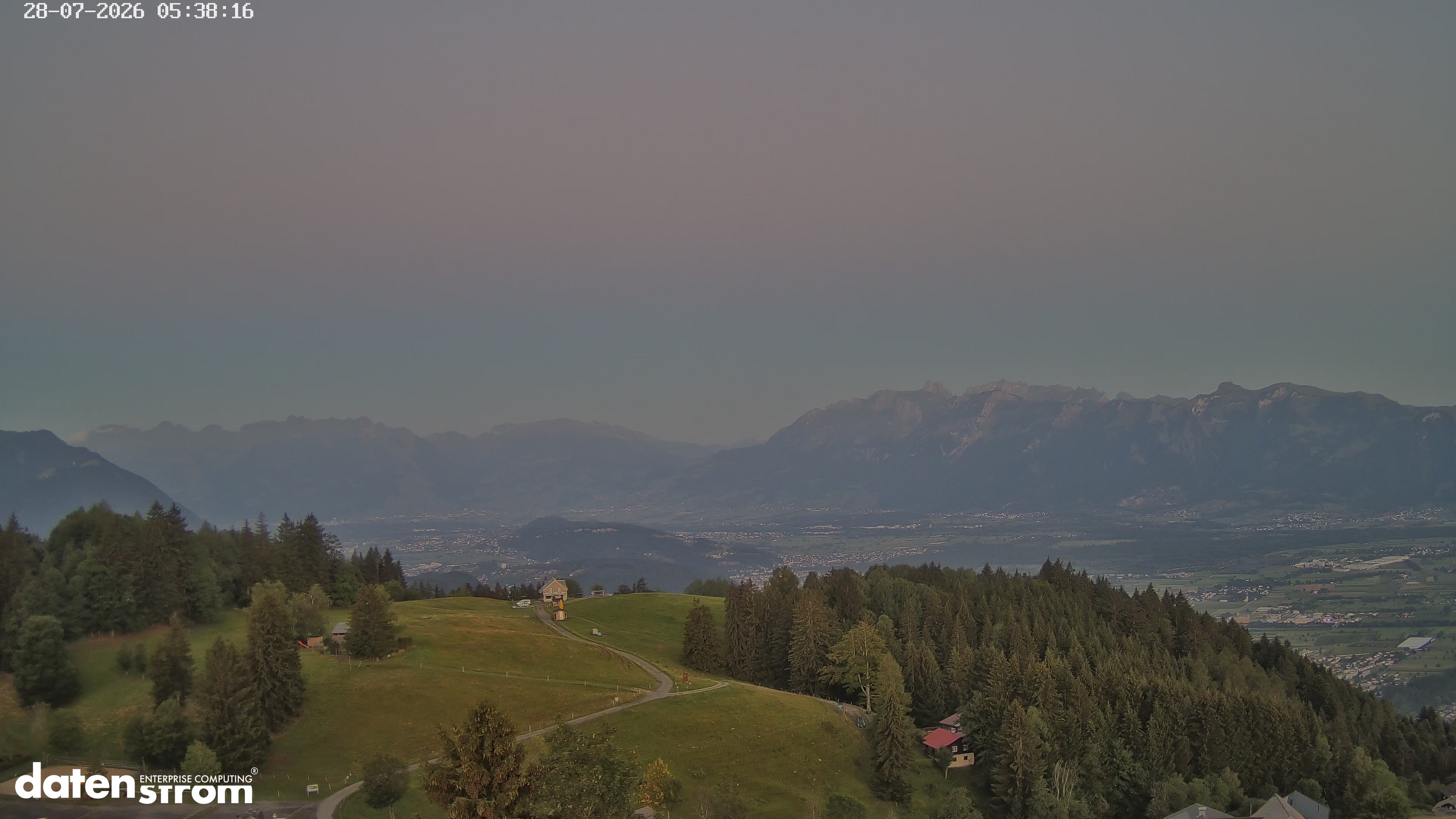 05:48