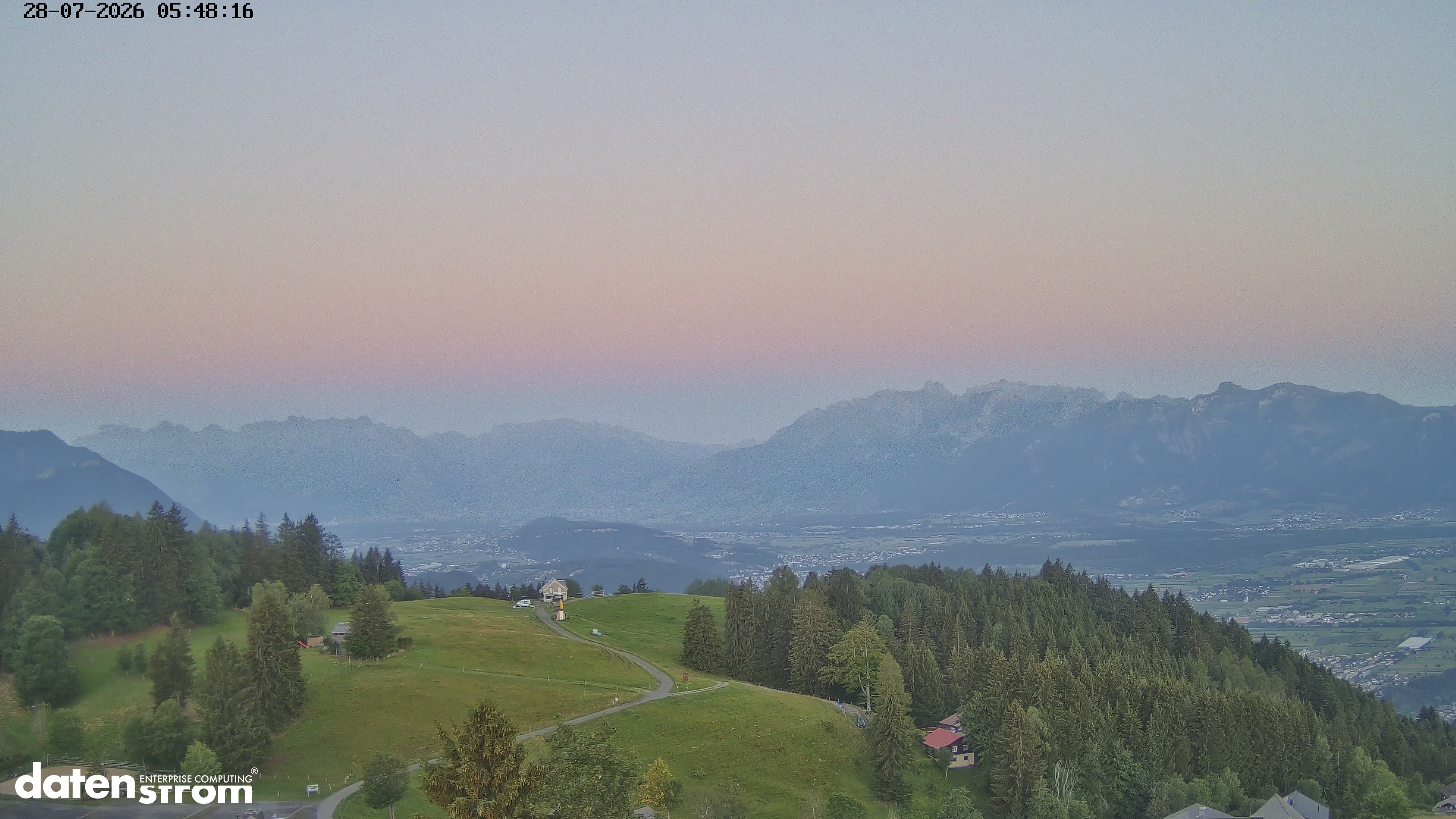 05:58