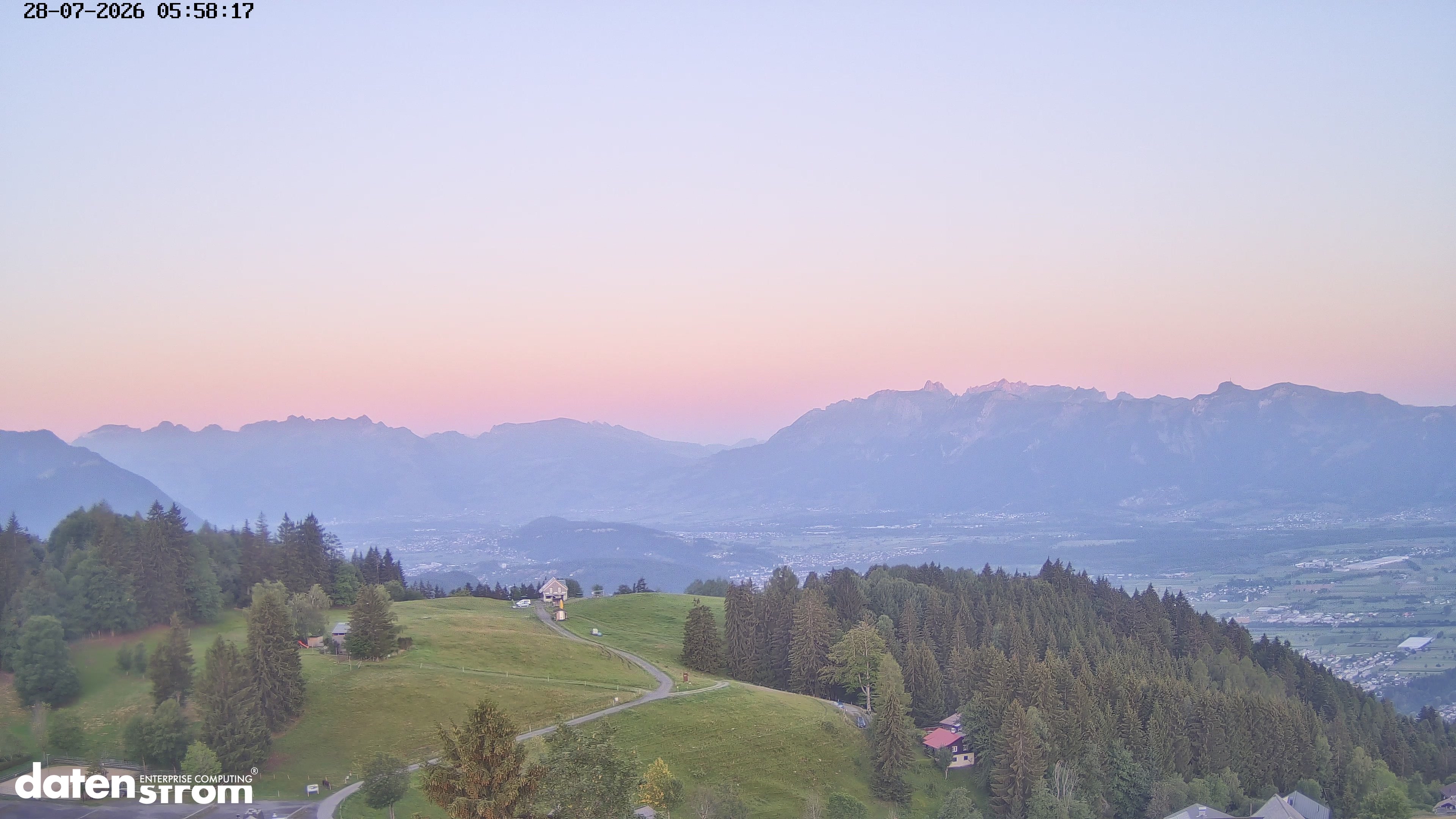 06:08