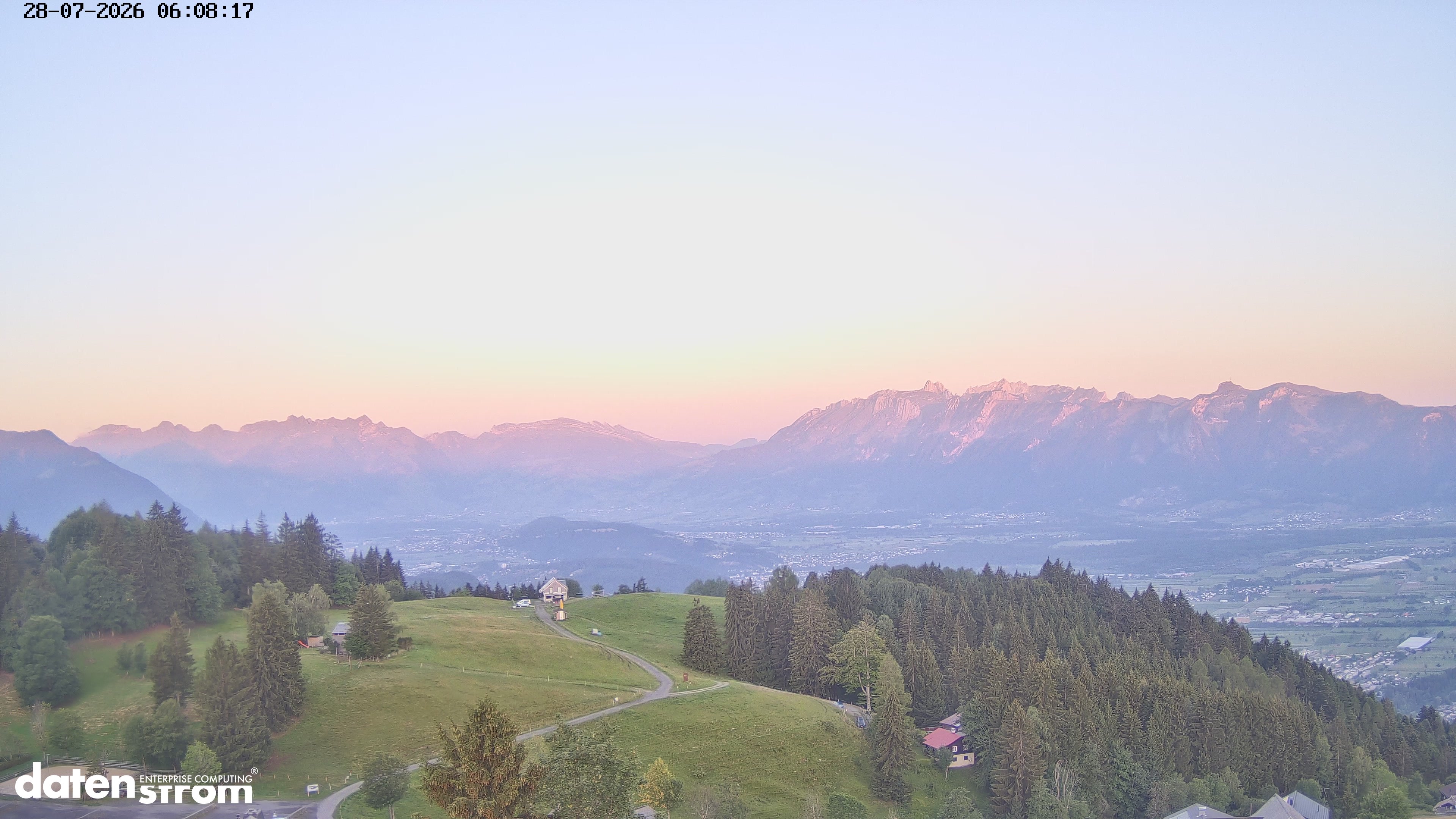 06:18