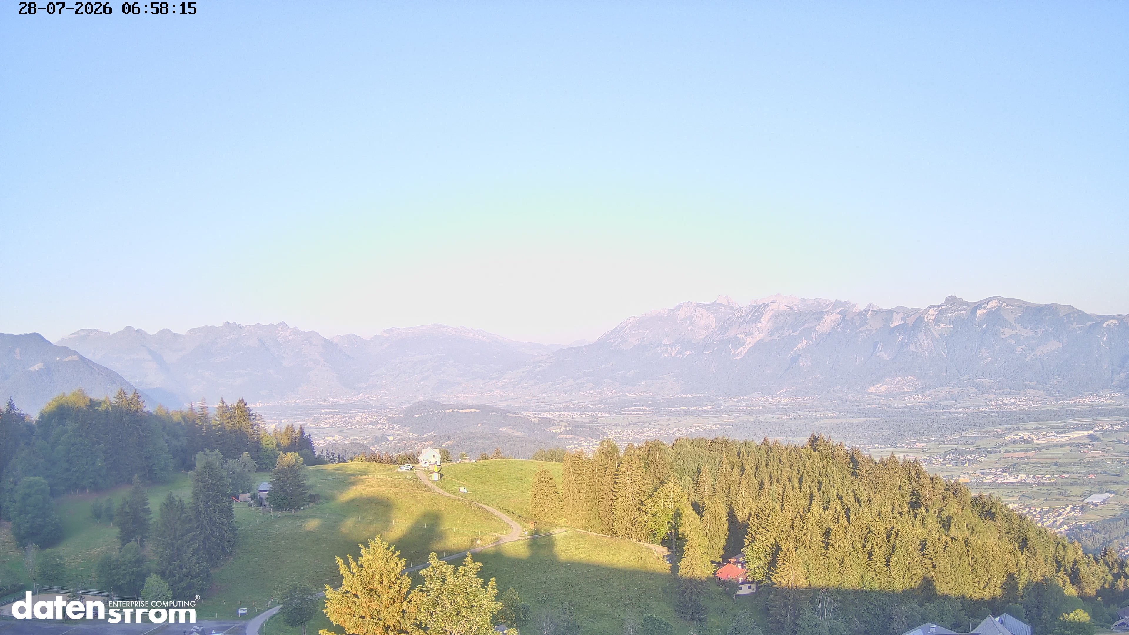 06:22