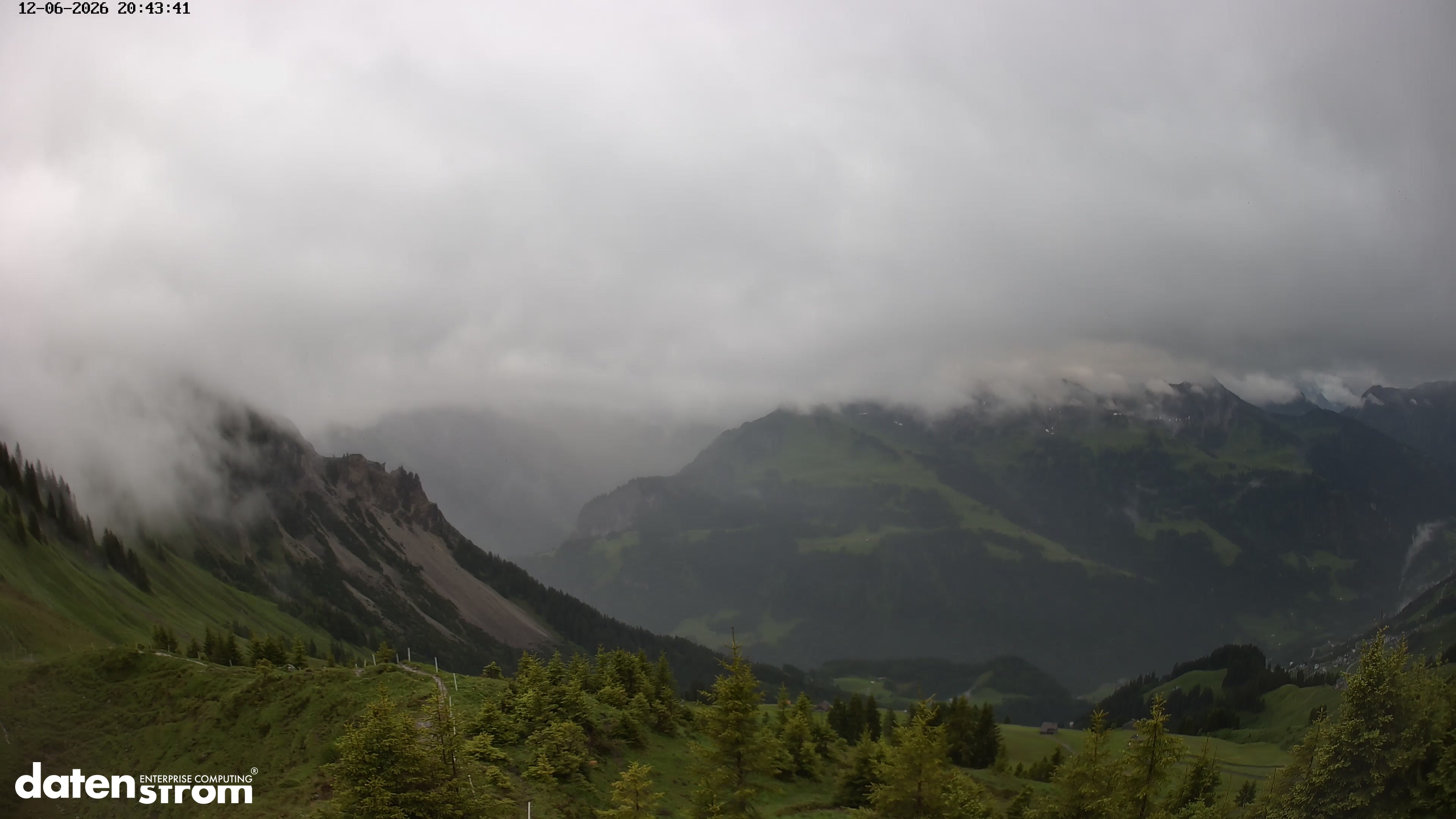 20:53