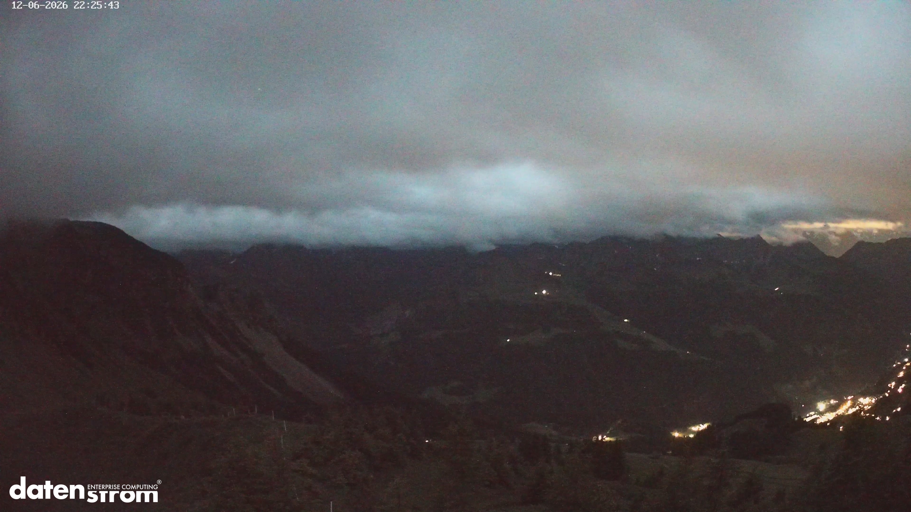 22:35