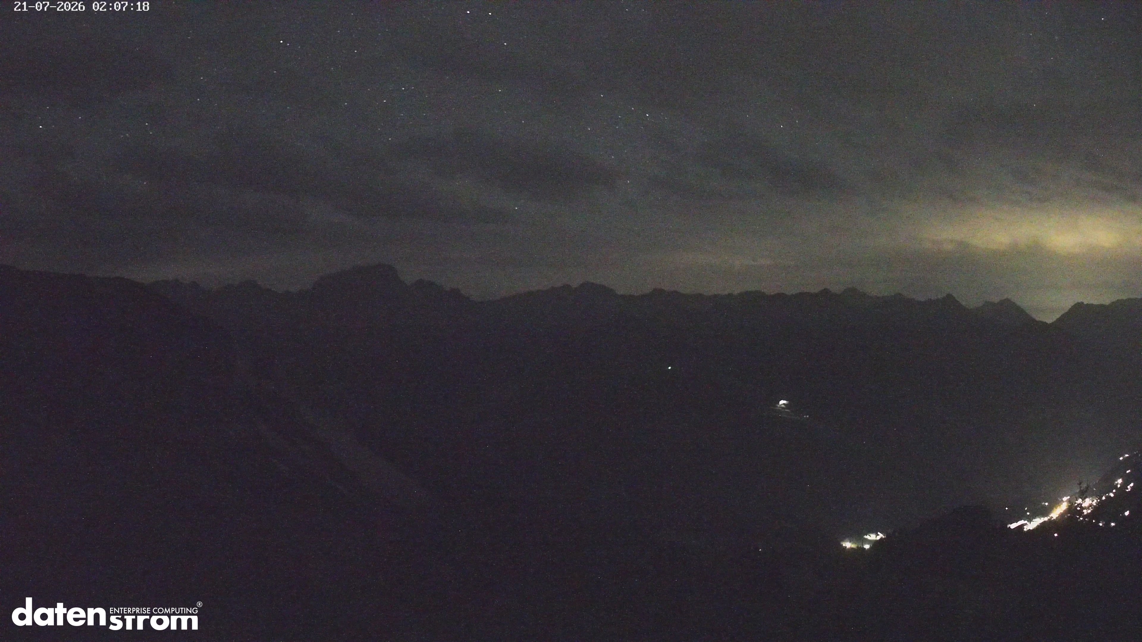 02:17