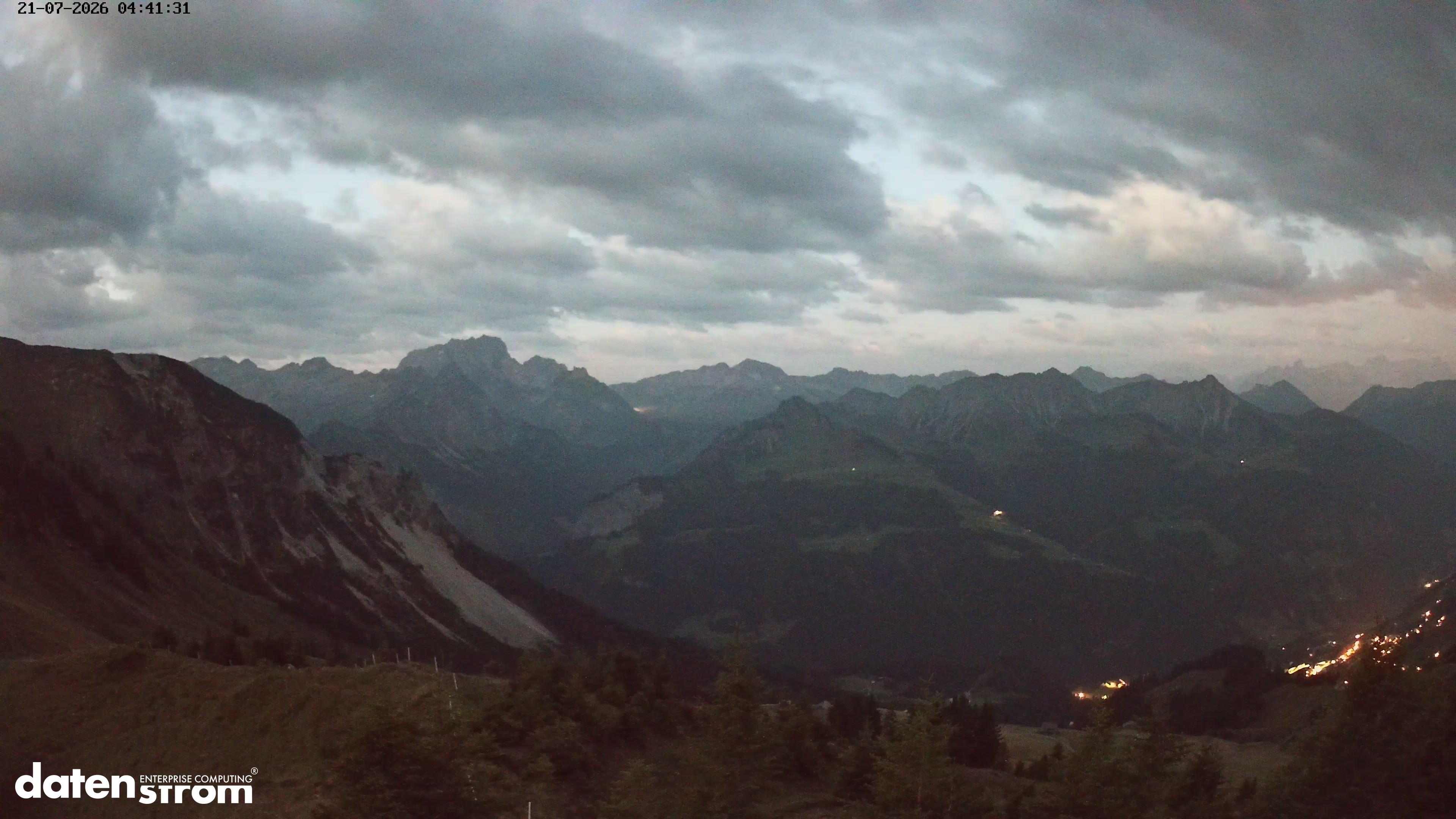 04:51