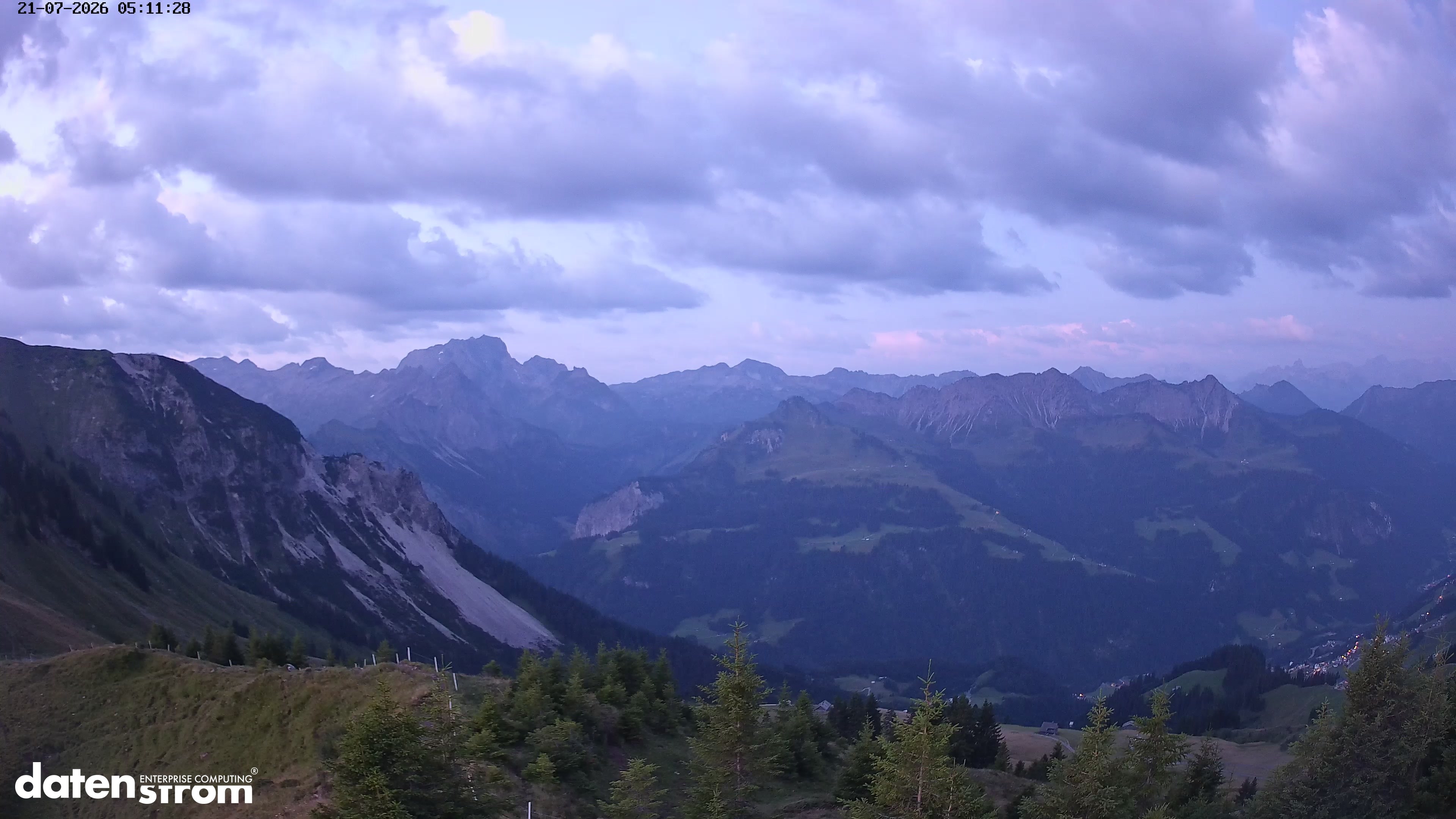 05:21