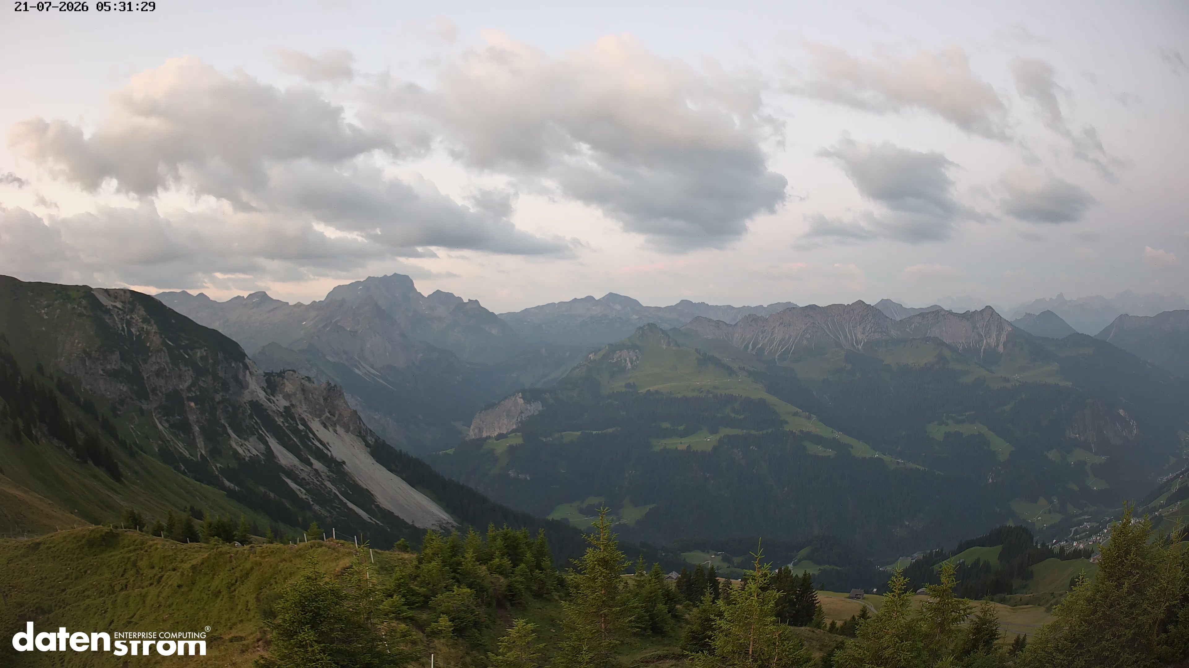 05:41