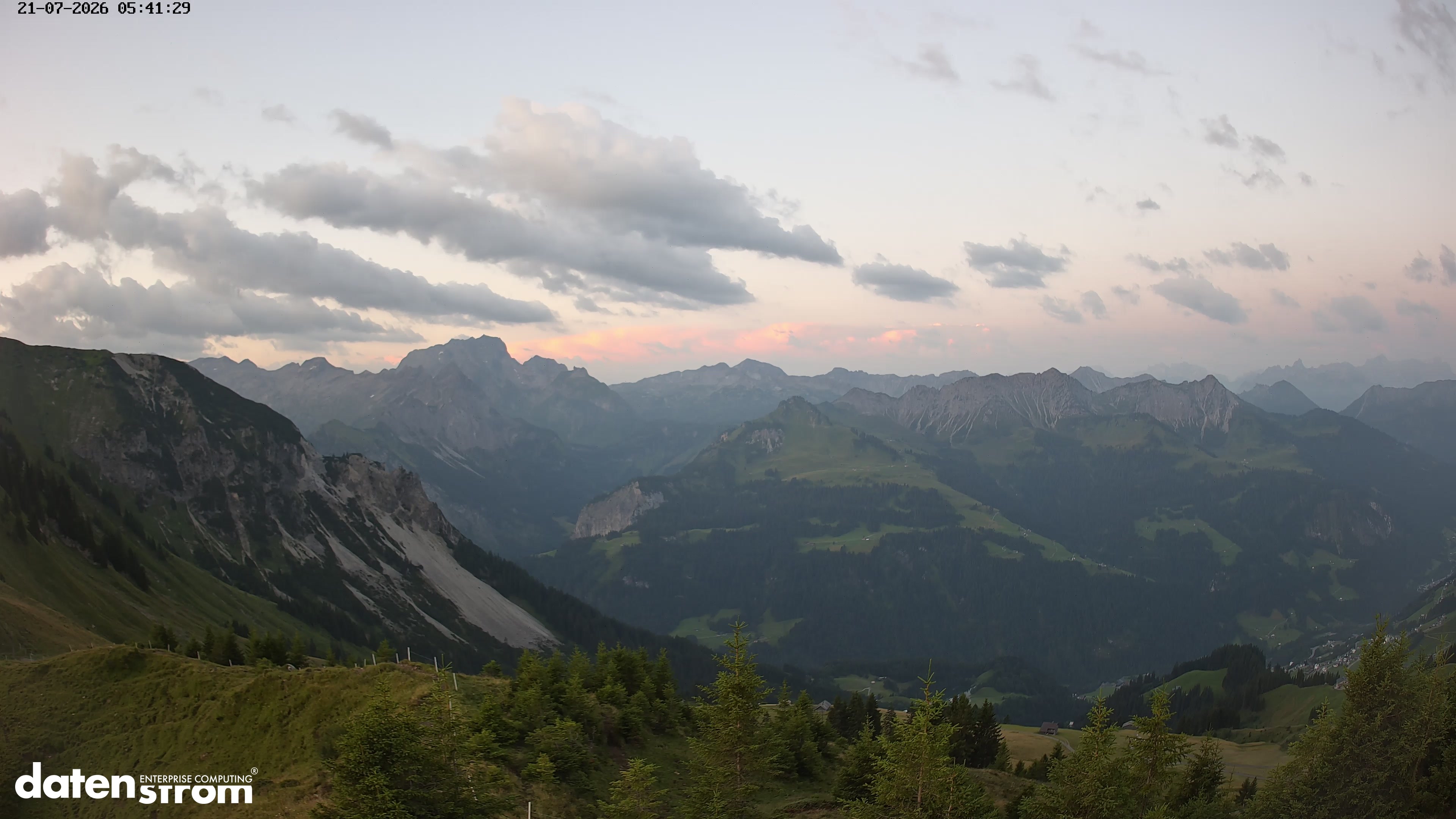 05:51