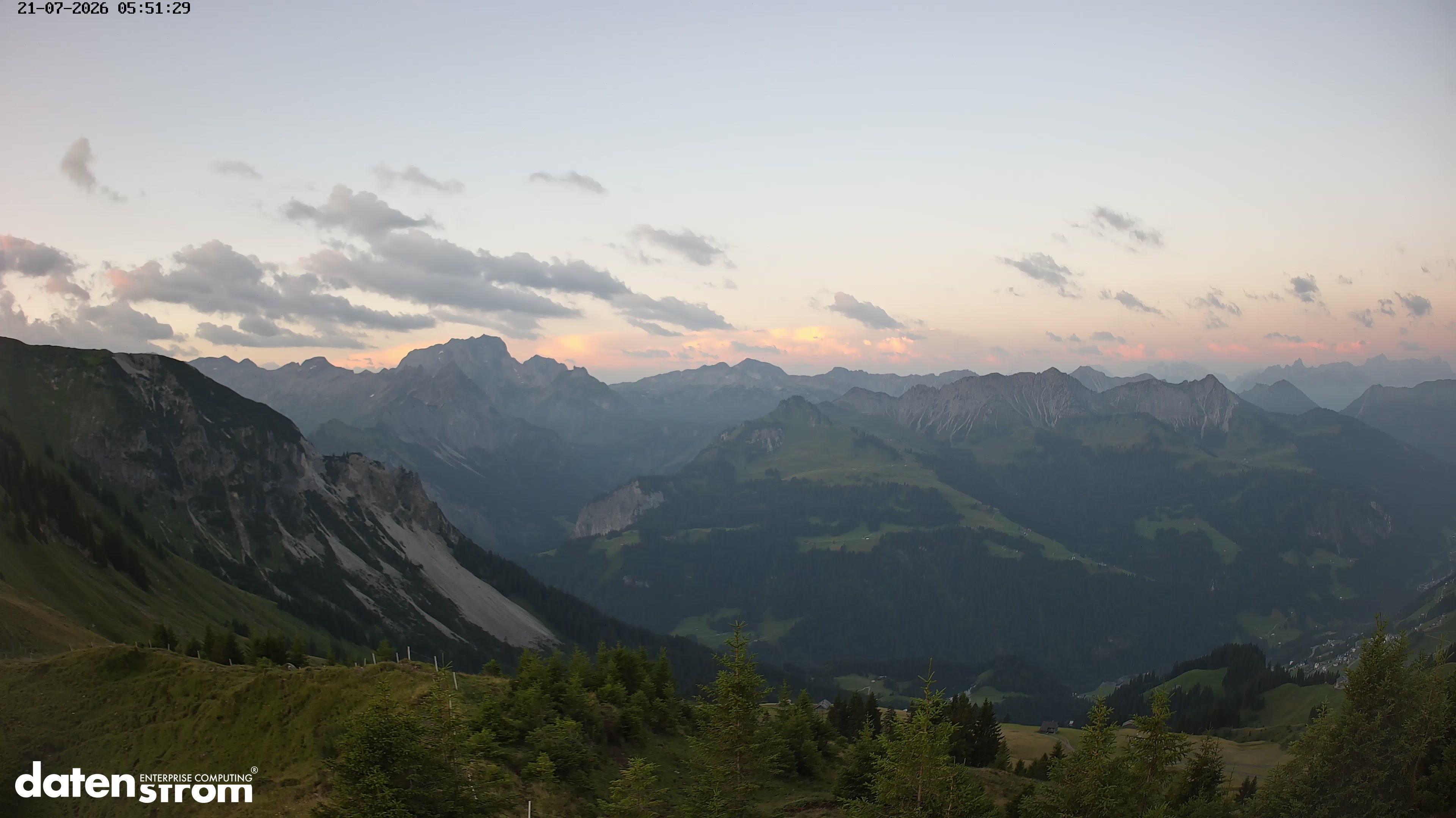 06:01
