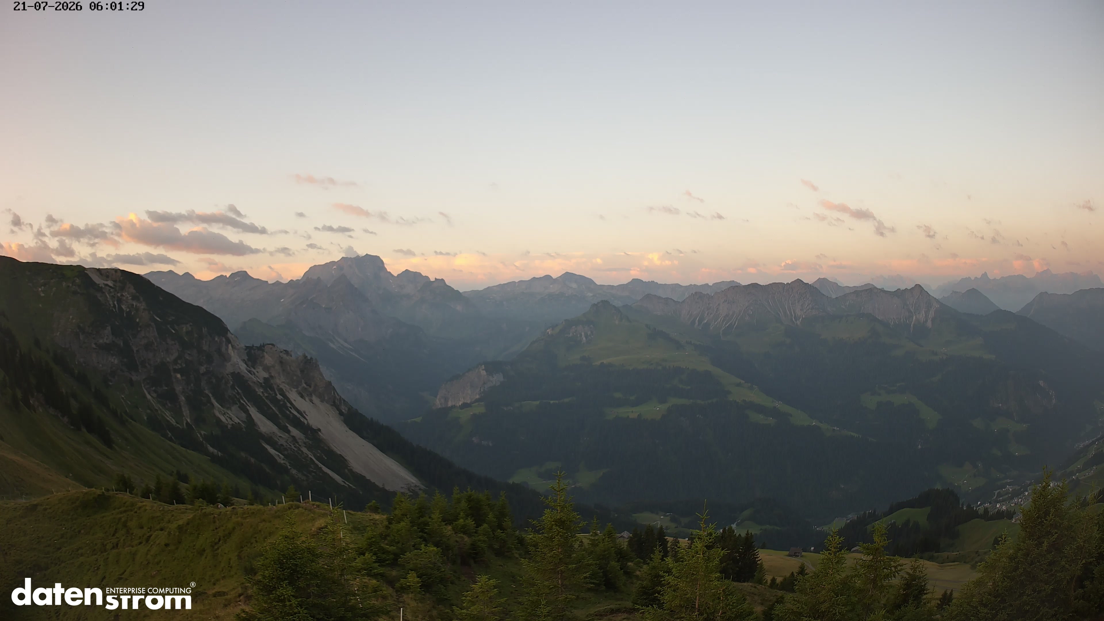 06:11