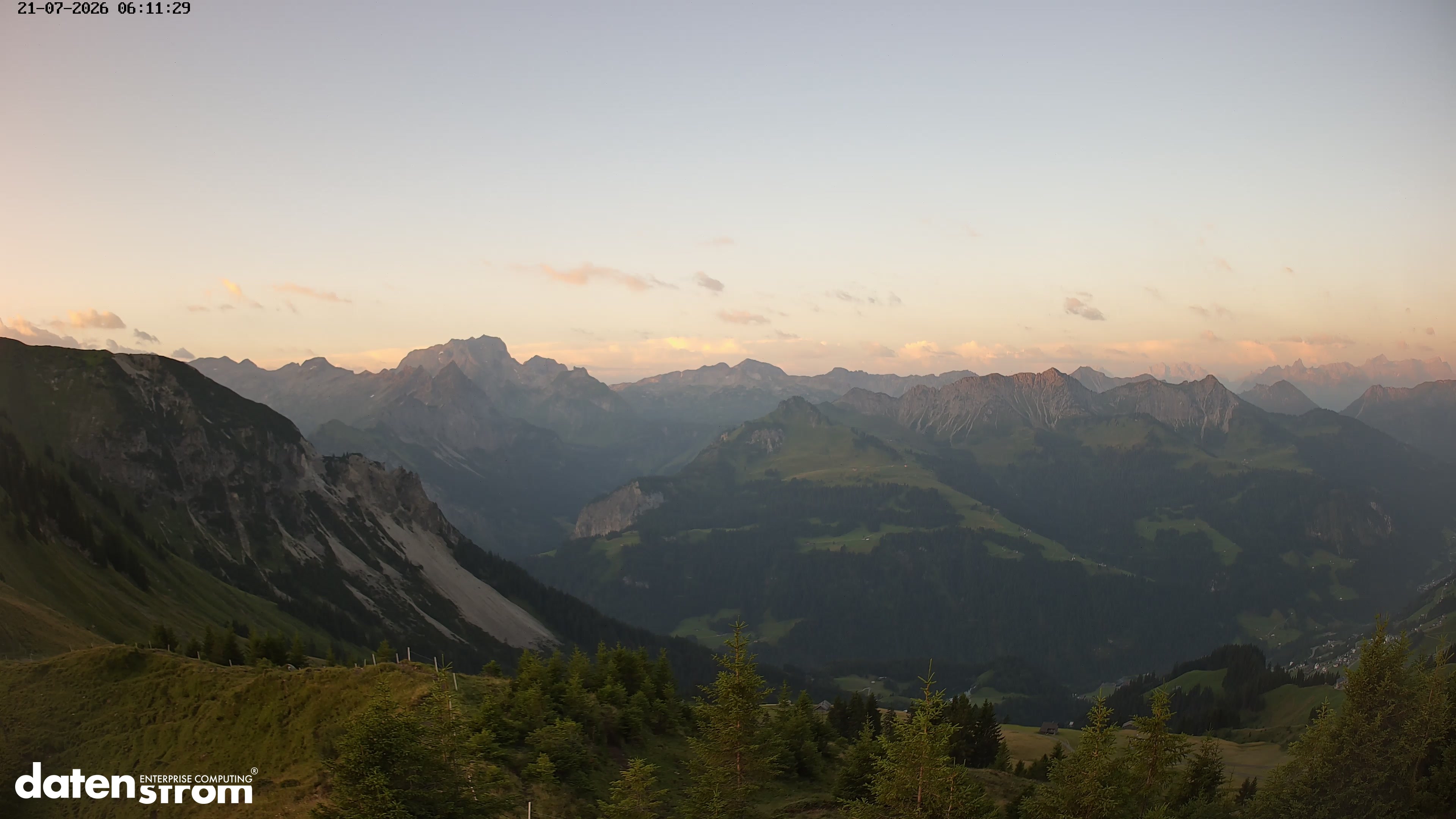 06:21