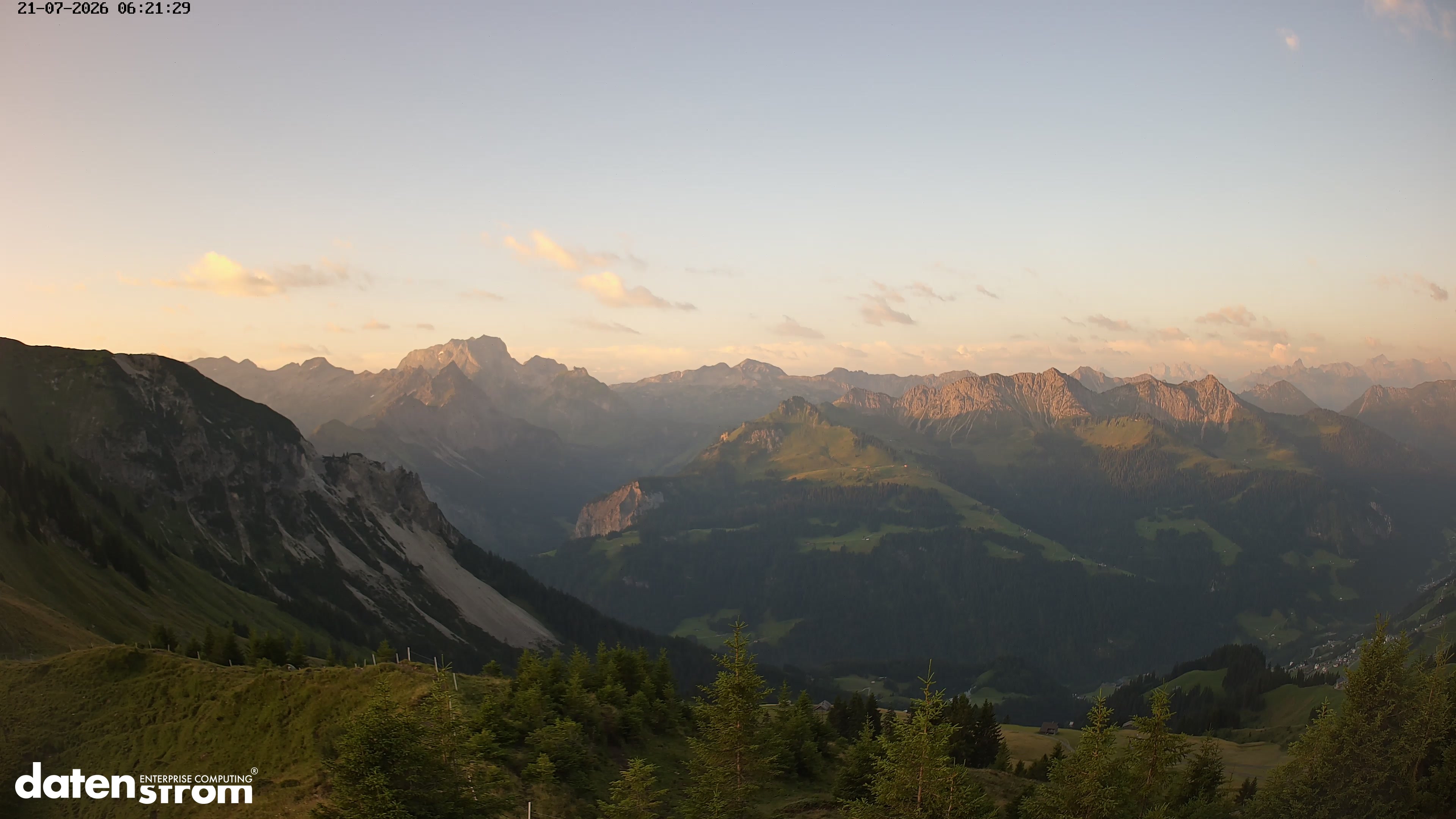 06:31