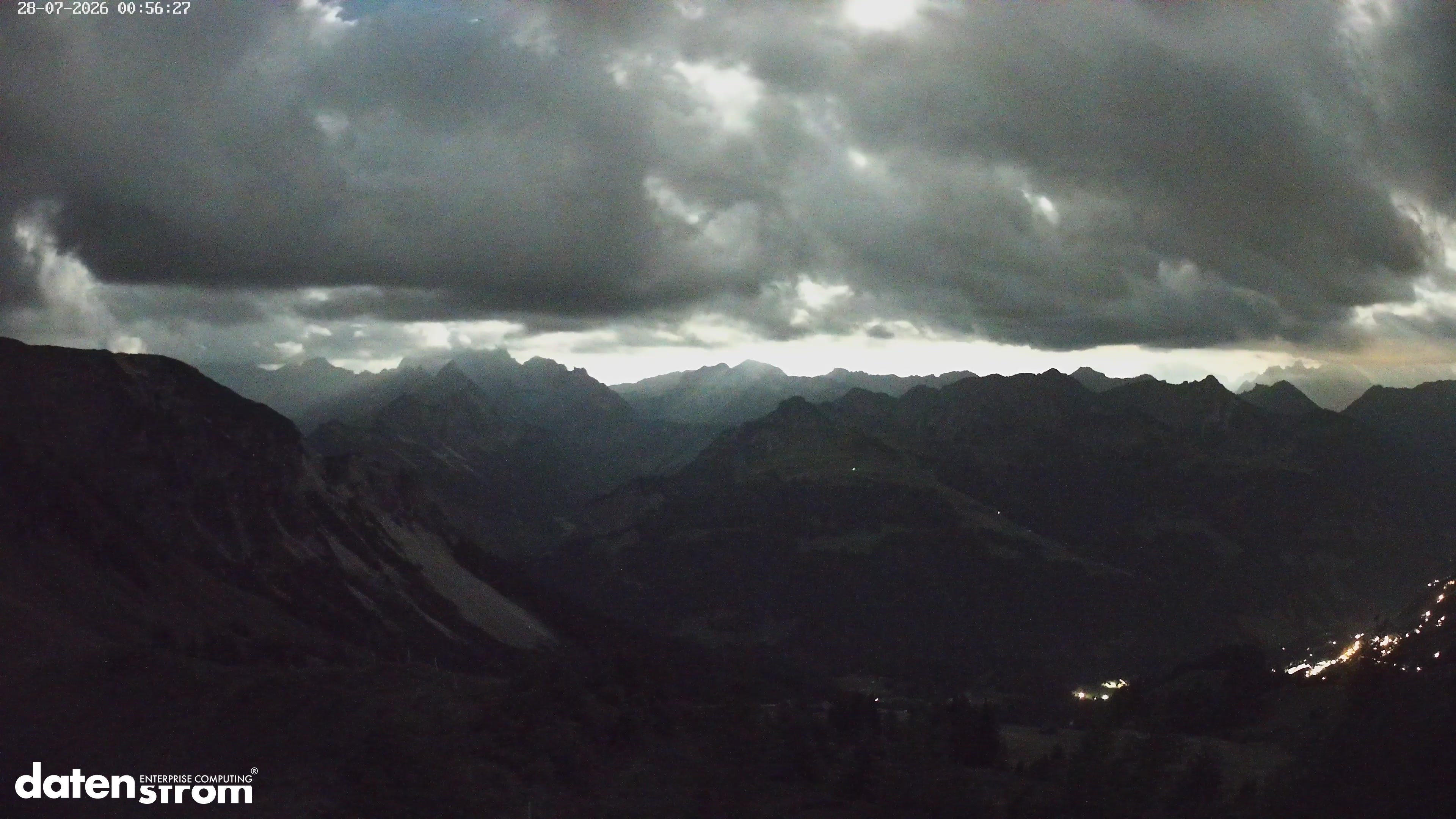01:06
