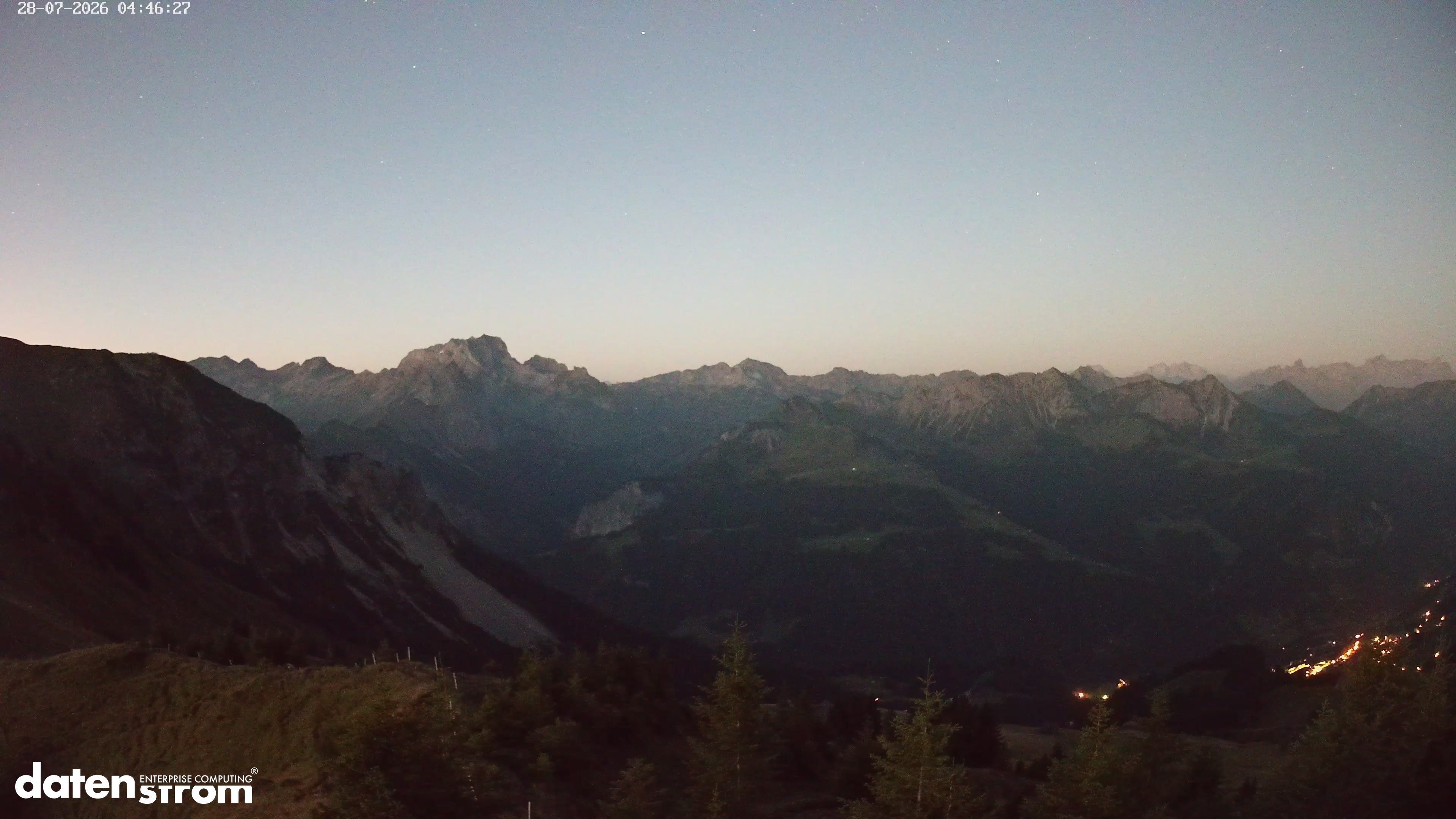 04:56