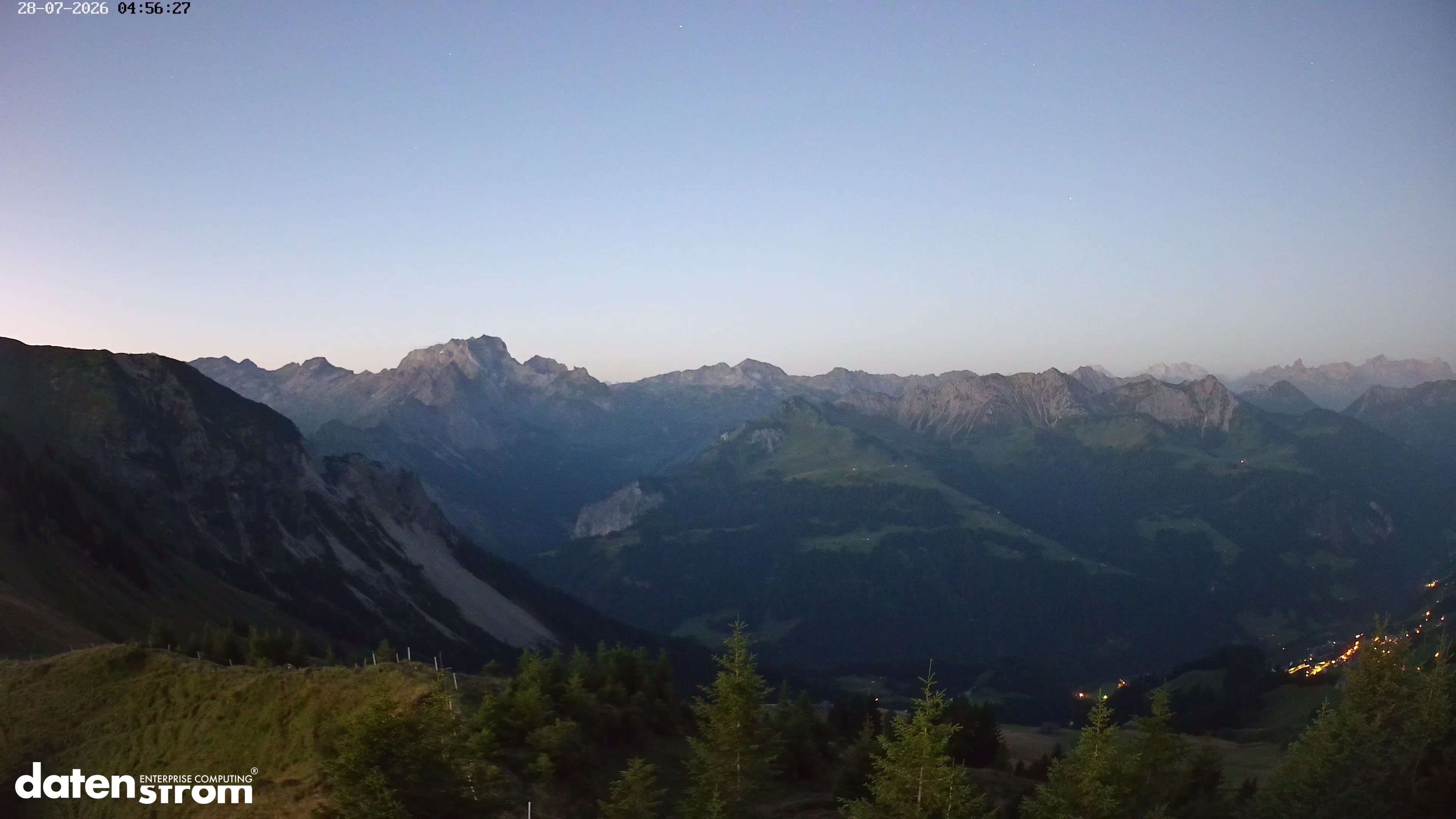 05:06